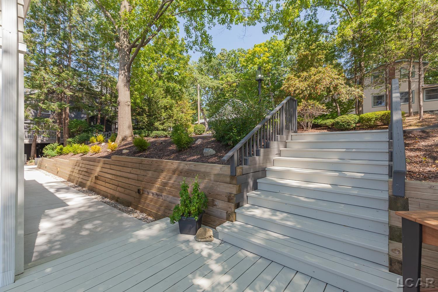 5098 Belmere Drive, Manitou Beach, MI 49253 — Photo 52