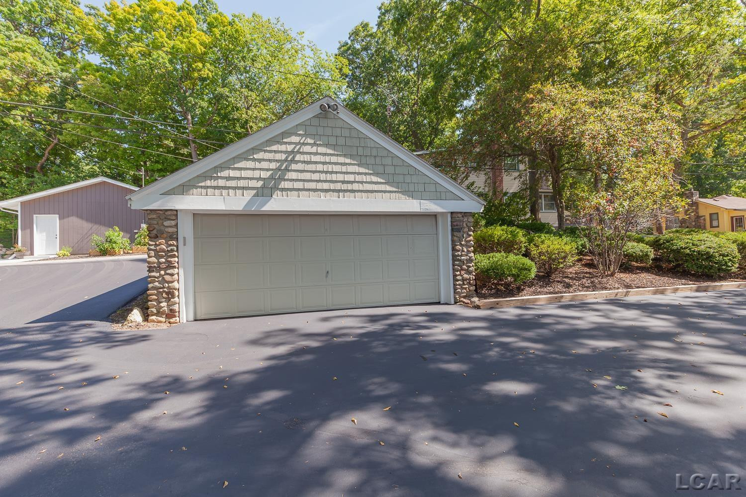 5098 Belmere Drive, Manitou Beach, MI 49253 — Photo 53