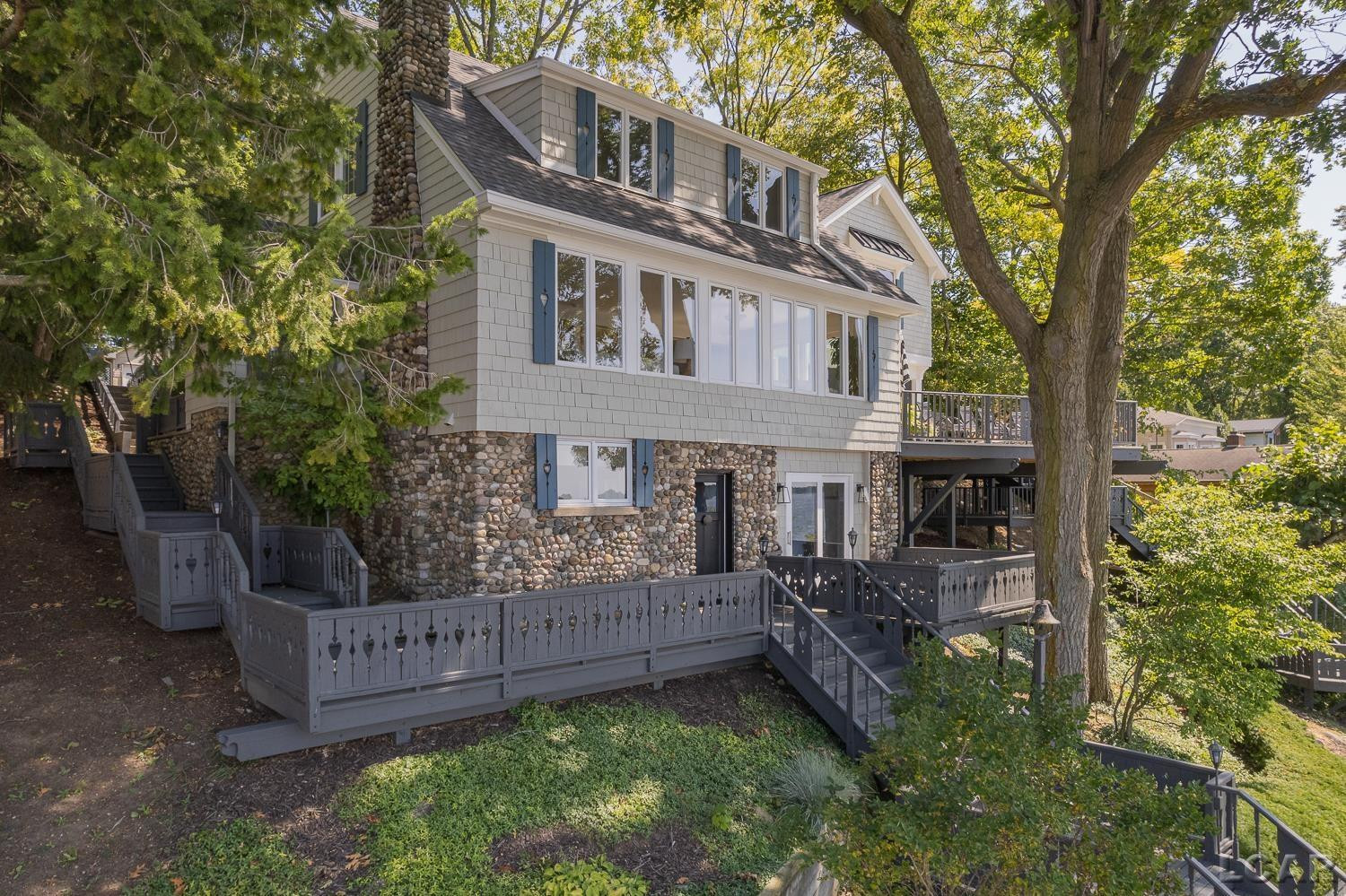 5098 Belmere Drive, Manitou Beach, MI 49253 — Photo 60