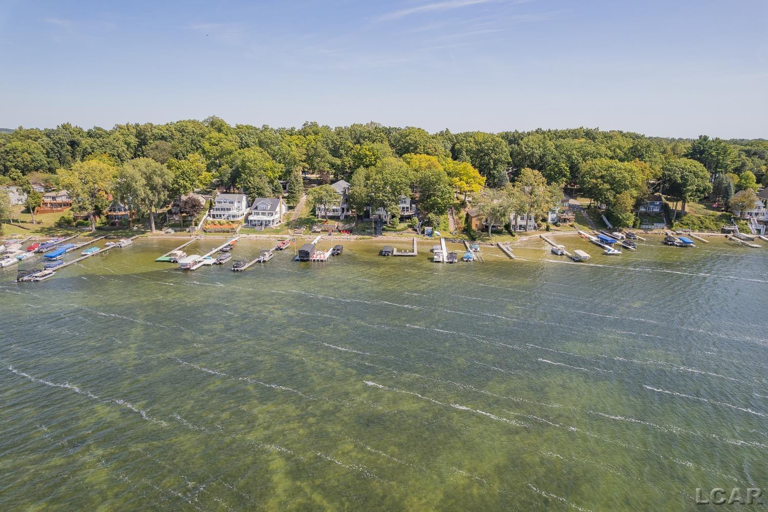 5098 Belmere Drive, Manitou Beach, MI 49253 — Photo 66