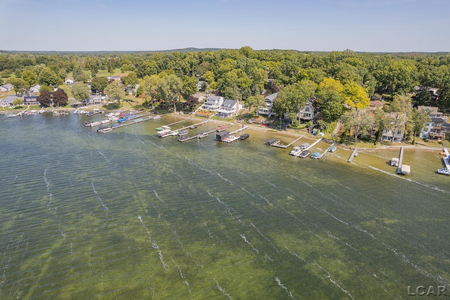 5098 Belmere Drive, Manitou Beach, MI 49253 — Photo 67