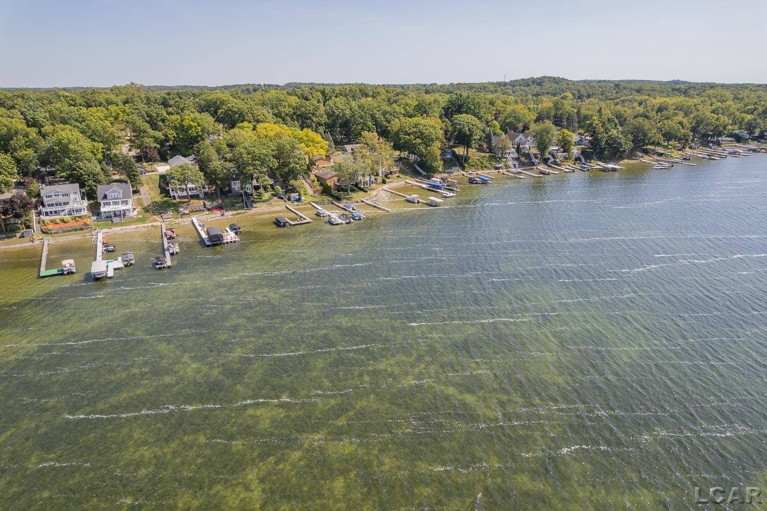 5098 Belmere Drive, Manitou Beach, MI 49253 — Photo 68