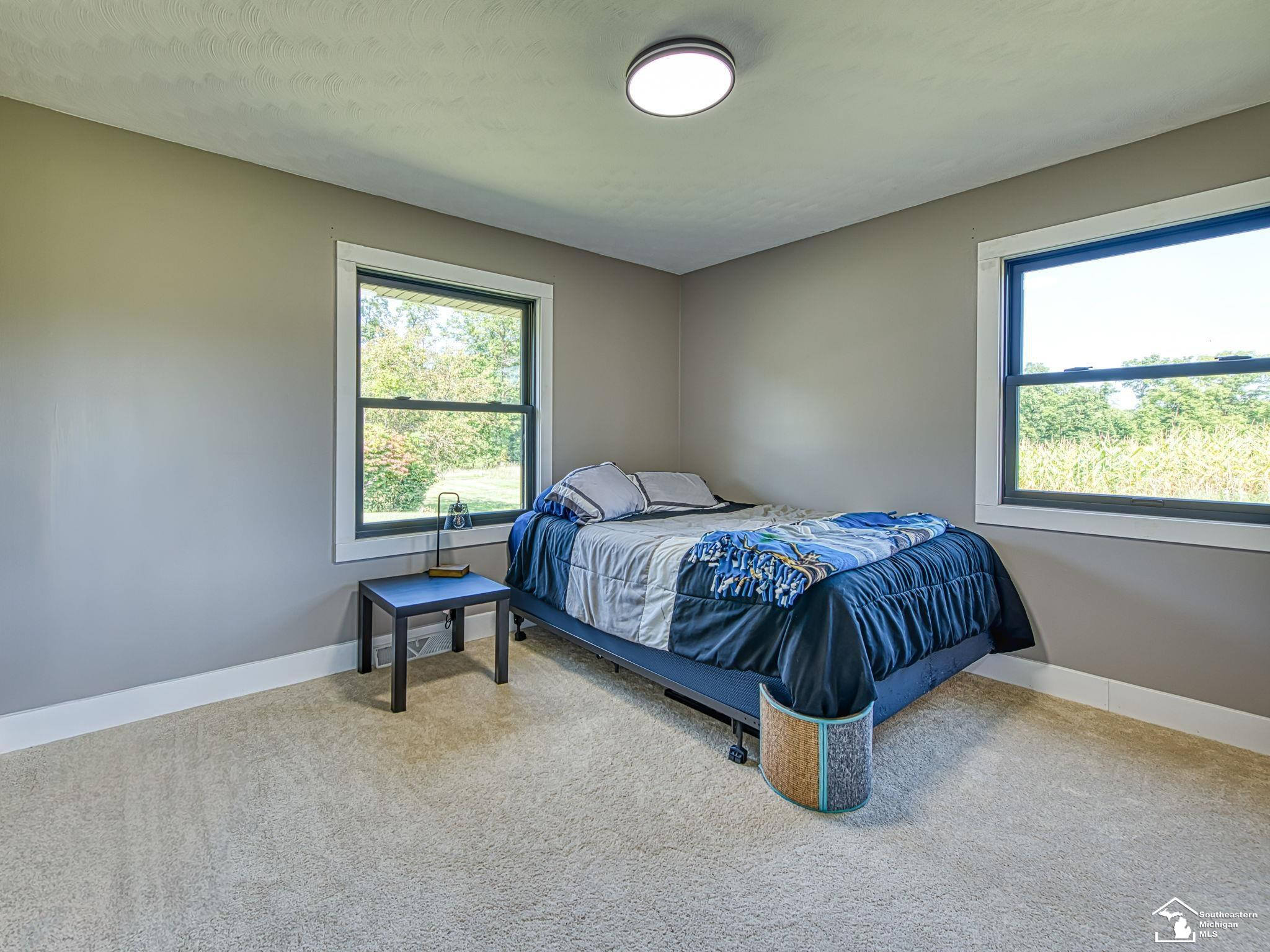 15255 Wheaton Road, Brooklyn, MI 49230 — Photo 3