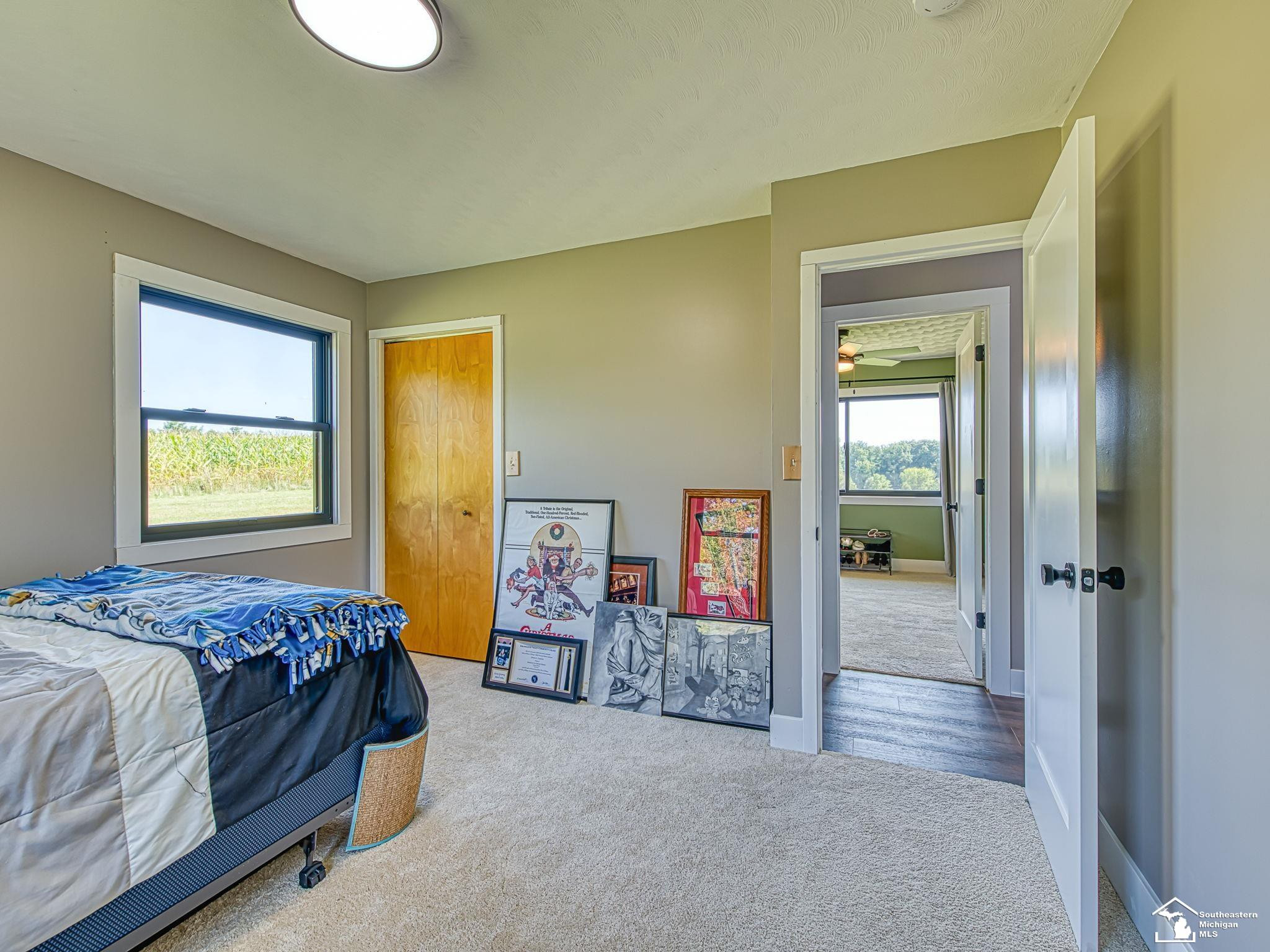 15255 Wheaton Road, Brooklyn, MI 49230 — Photo 4