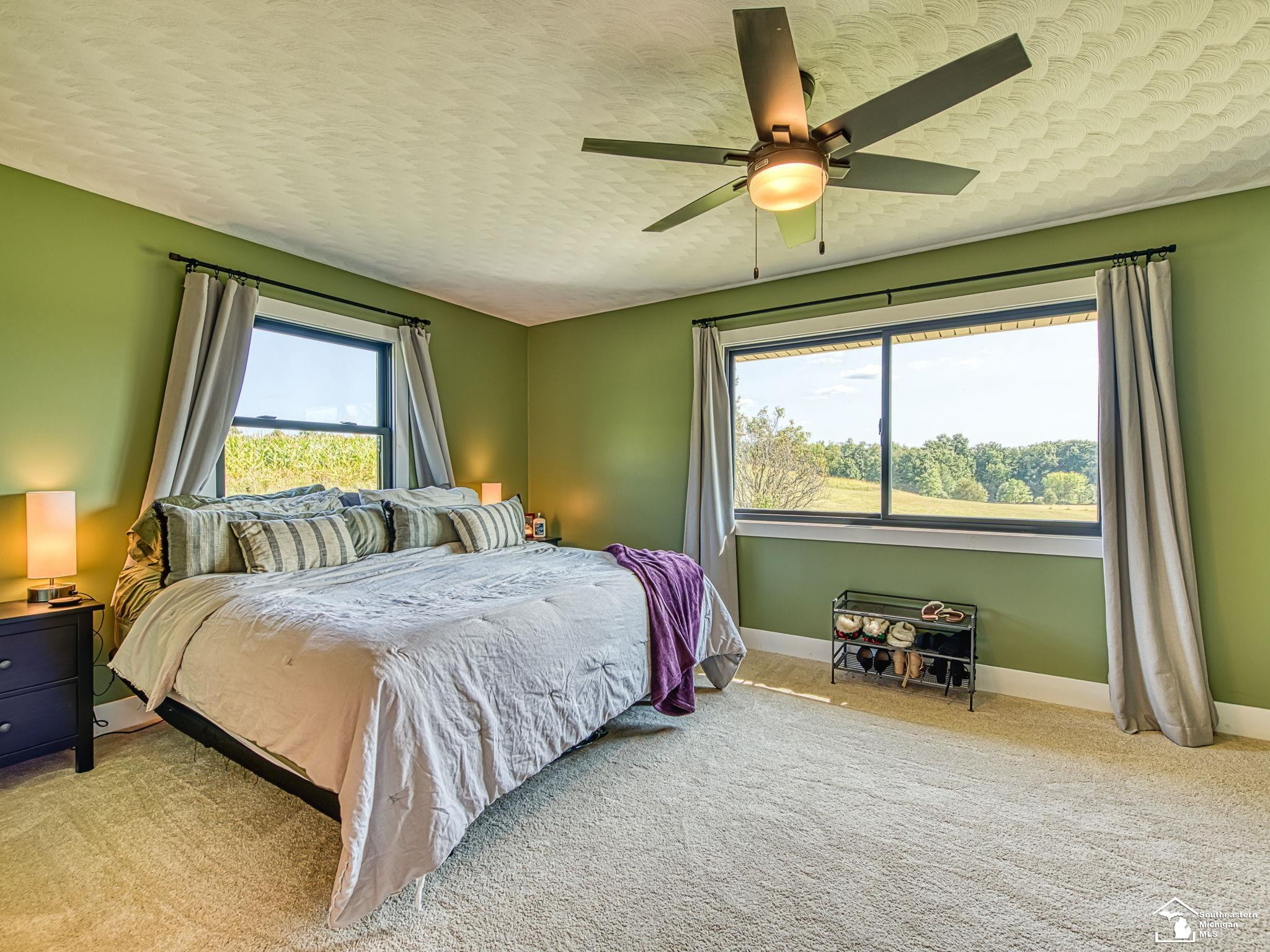 15255 Wheaton Road, Brooklyn, MI 49230 — Photo 5