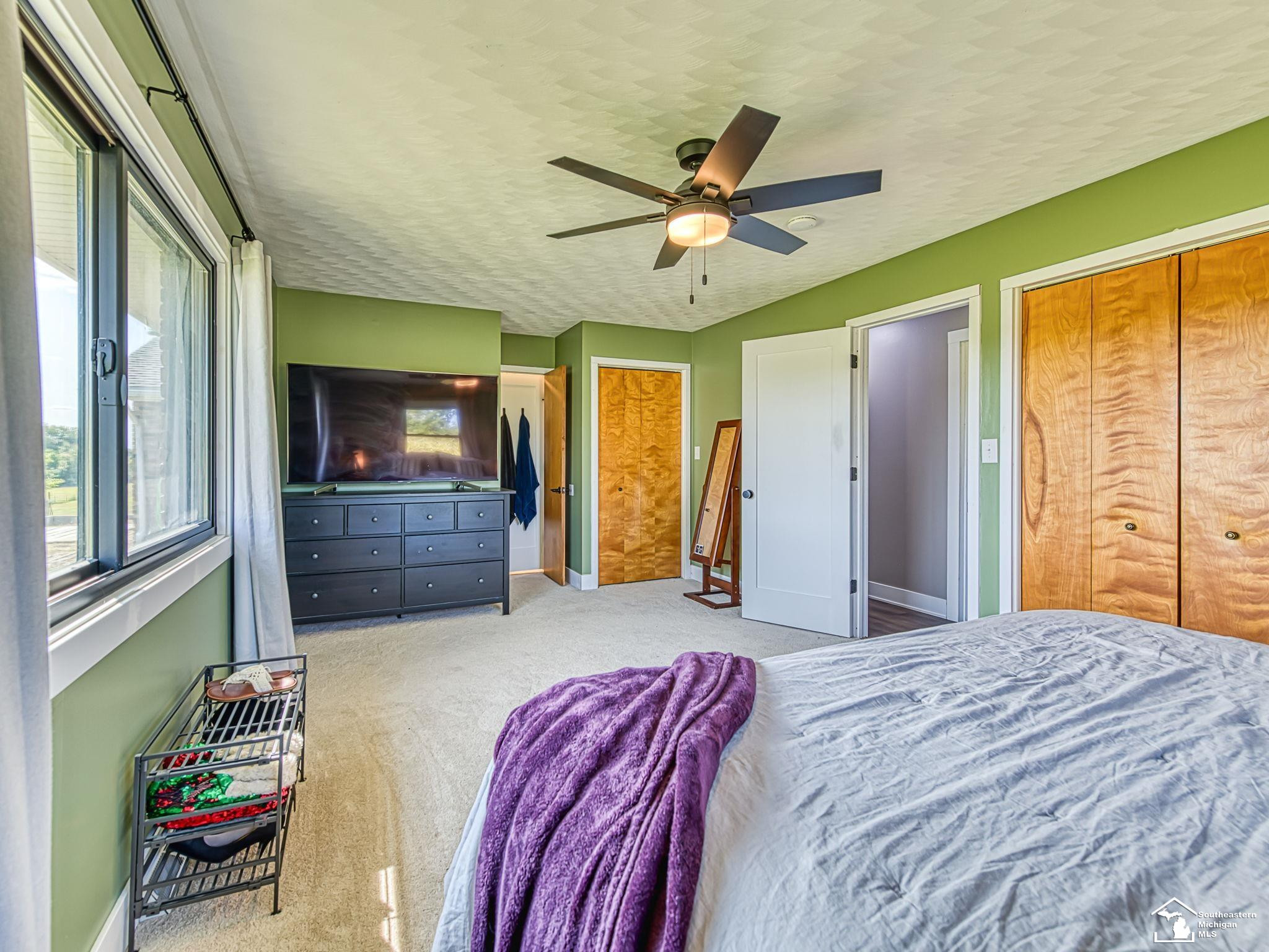 15255 Wheaton Road, Brooklyn, MI 49230 — Photo 7