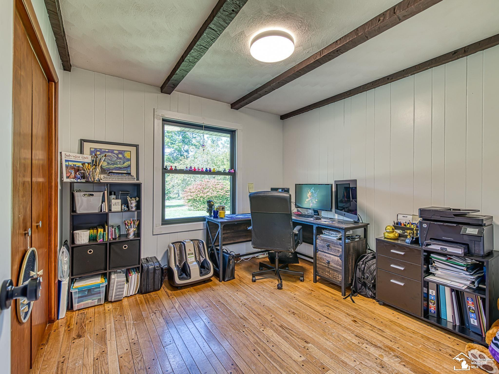 15255 Wheaton Road, Brooklyn, MI 49230 — Photo 8