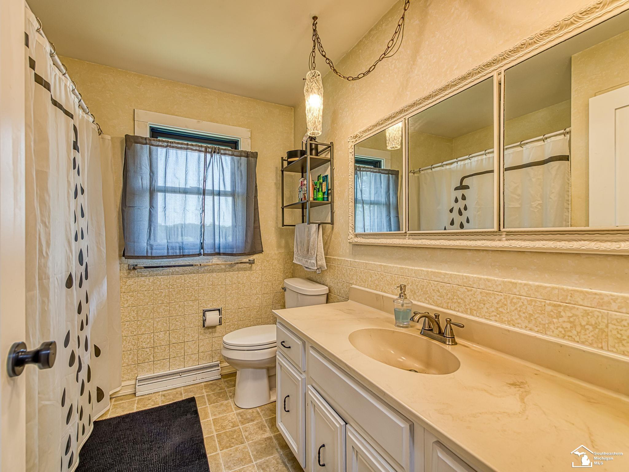 15255 Wheaton Road, Brooklyn, MI 49230 — Photo 9