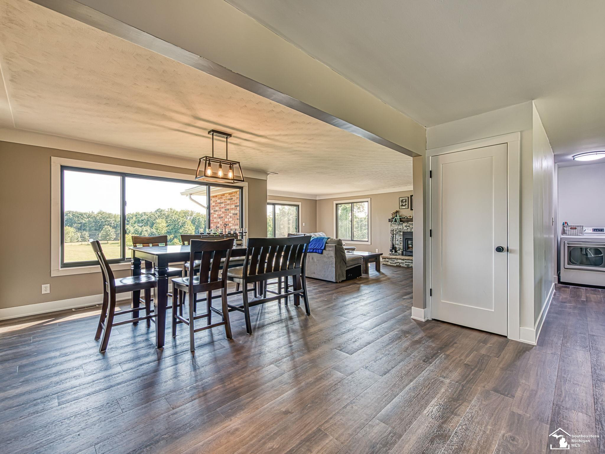 15255 Wheaton Road, Brooklyn, MI 49230 — Photo 10
