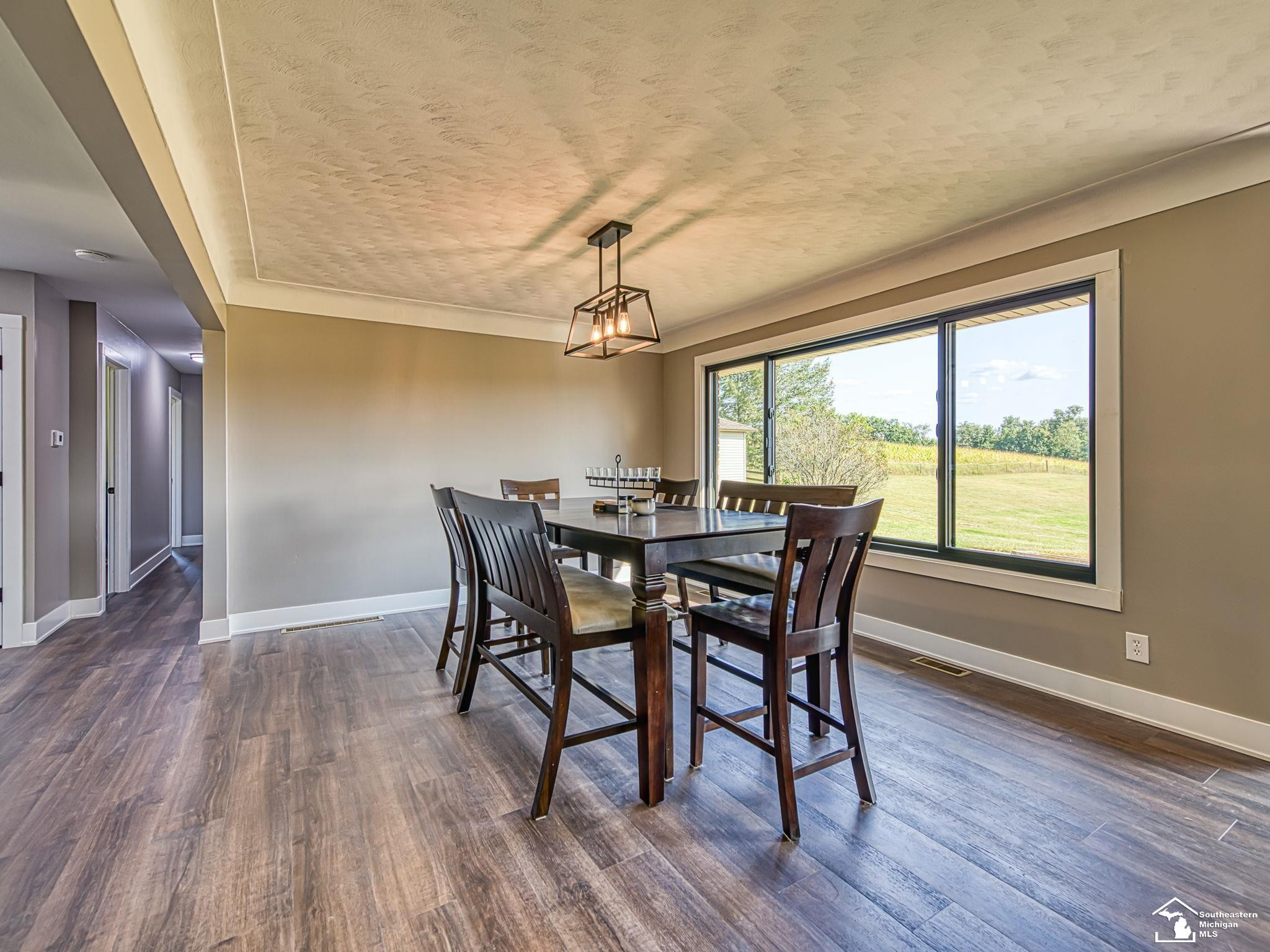 15255 Wheaton Road, Brooklyn, MI 49230 — Photo 12
