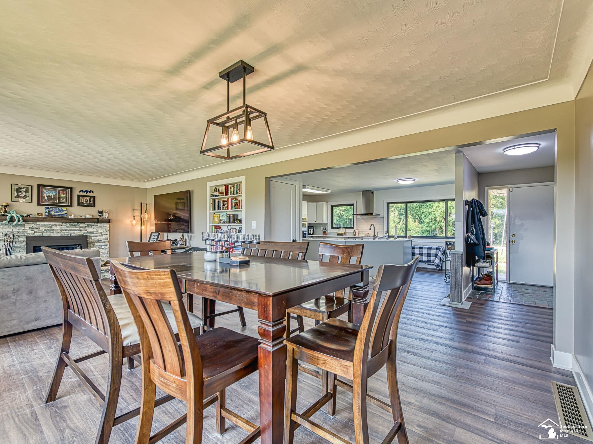 15255 Wheaton Road, Brooklyn, MI 49230 — Photo 16