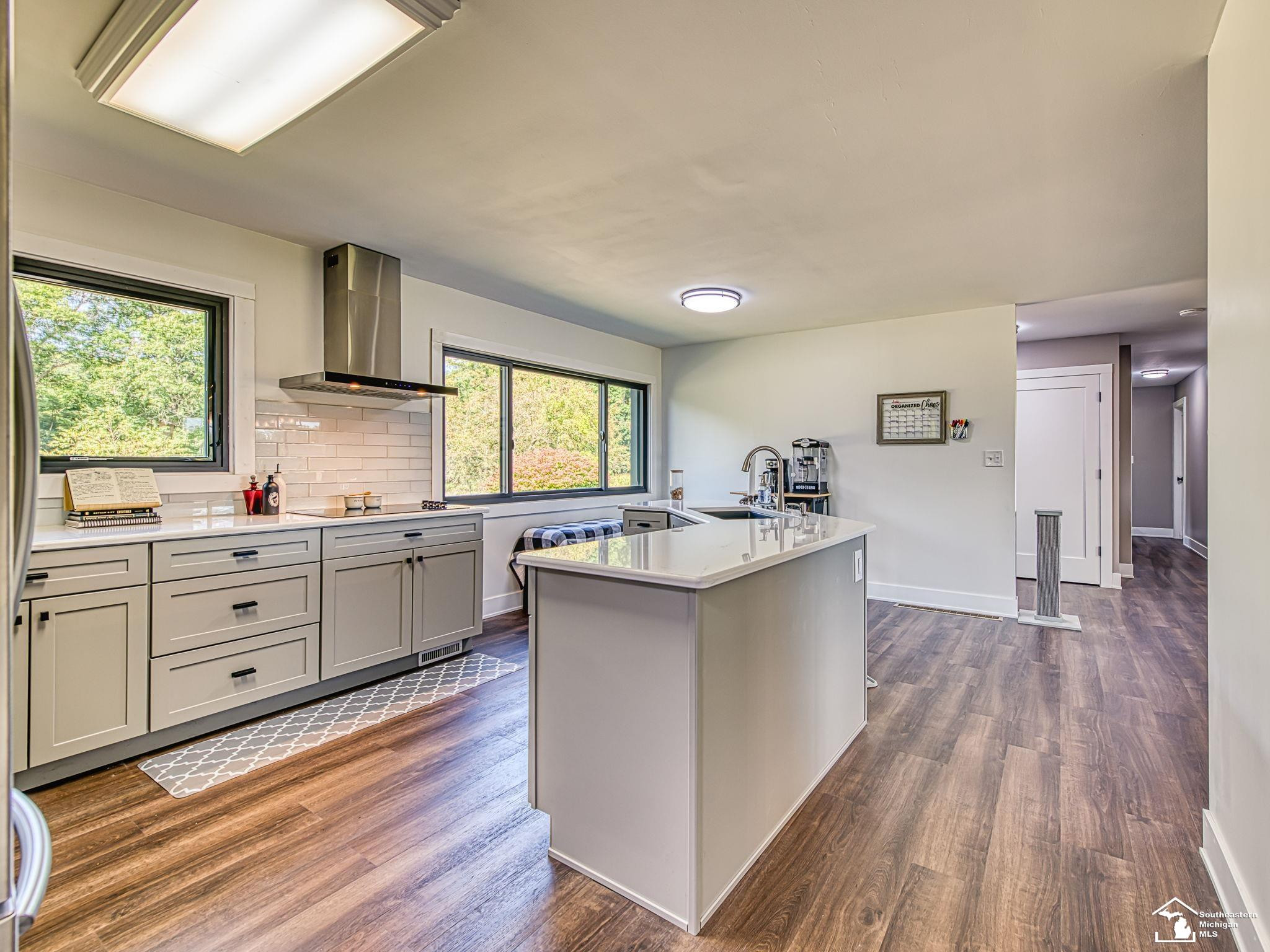 15255 Wheaton Road, Brooklyn, MI 49230 — Photo 18