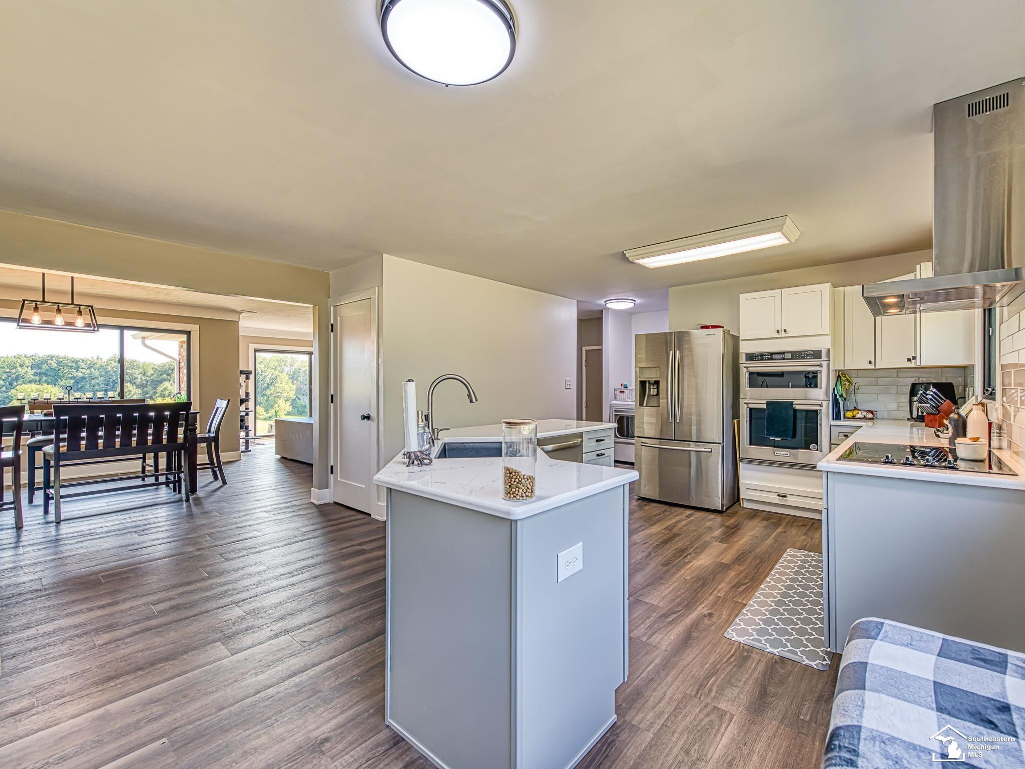 15255 Wheaton Road, Brooklyn, MI 49230 — Photo 19