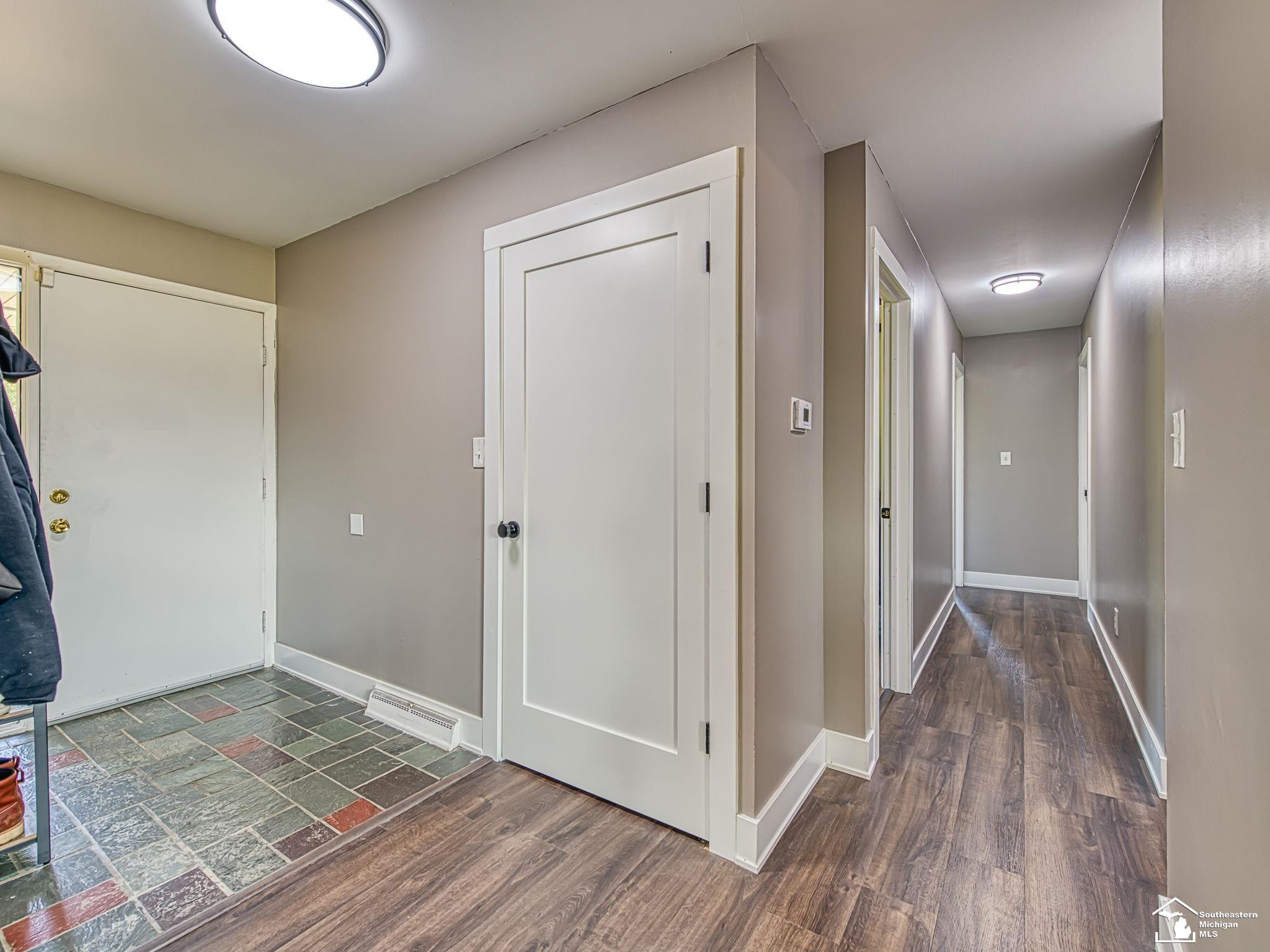 15255 Wheaton Road, Brooklyn, MI 49230 — Photo 20