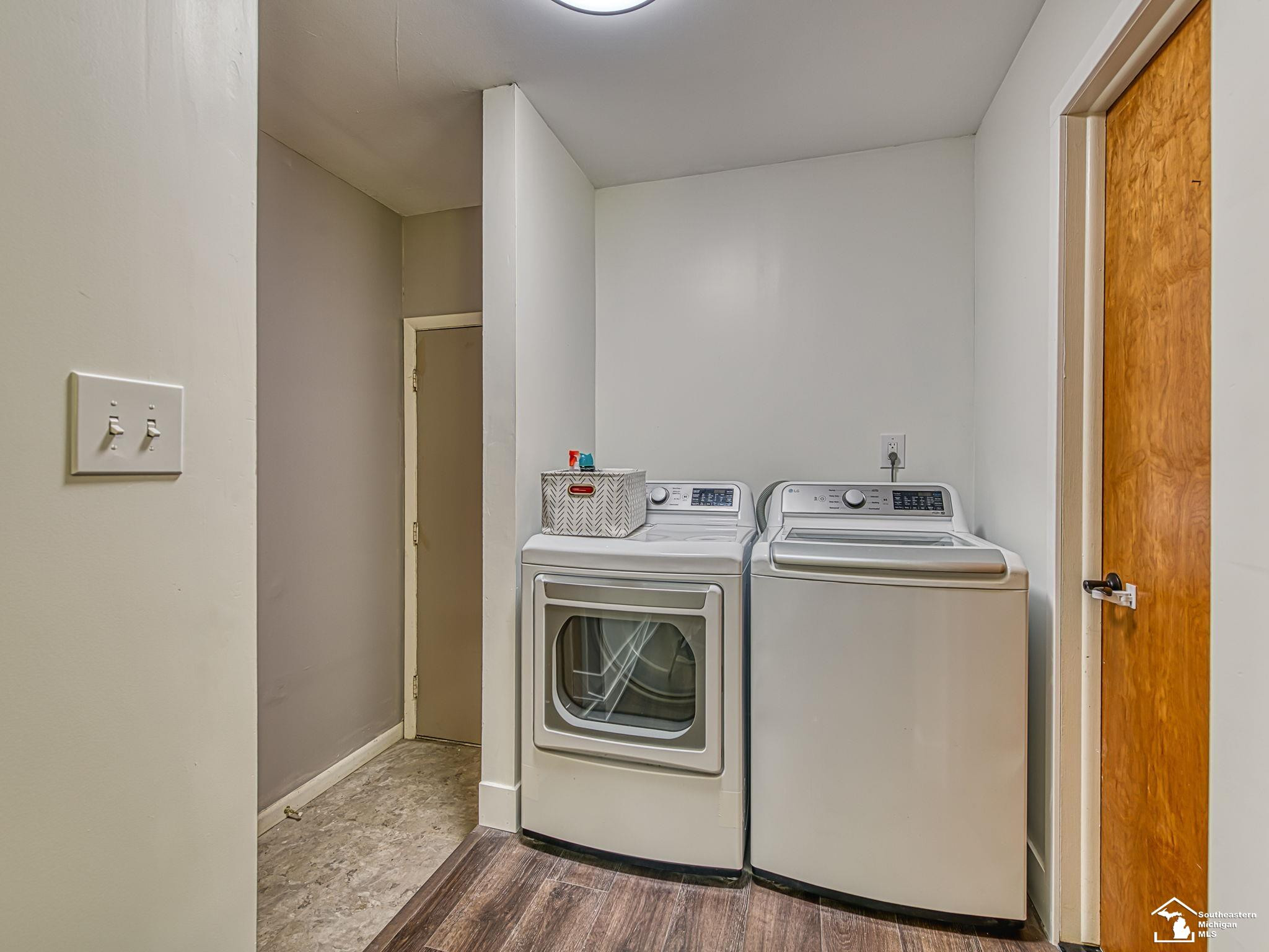 15255 Wheaton Road, Brooklyn, MI 49230 — Photo 21