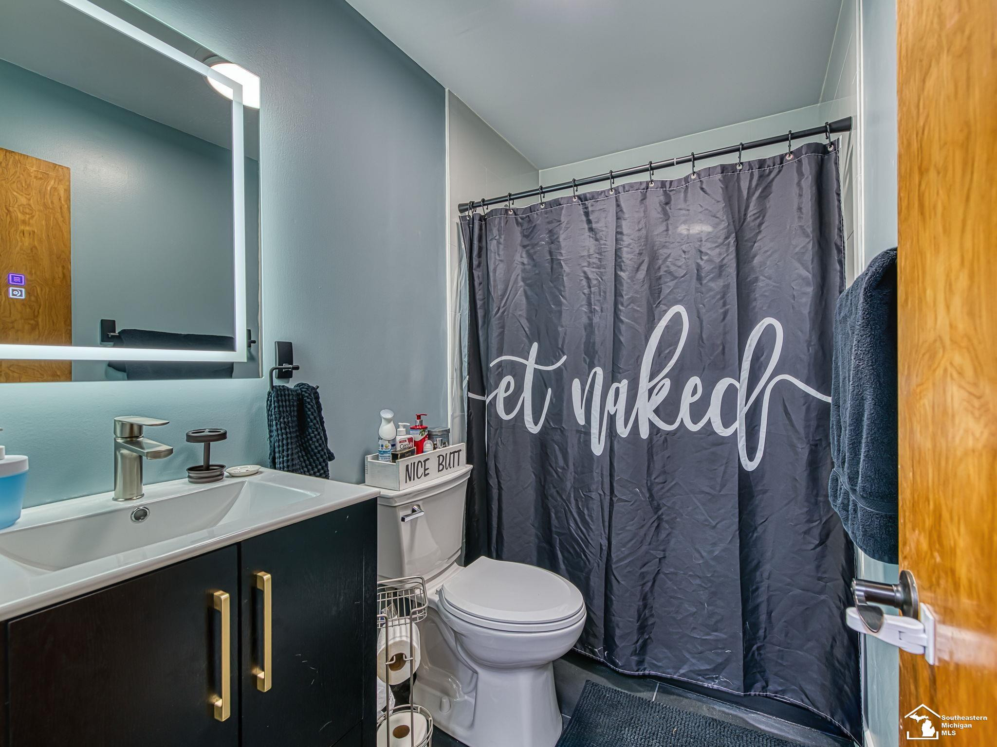 15255 Wheaton Road, Brooklyn, MI 49230 — Photo 22