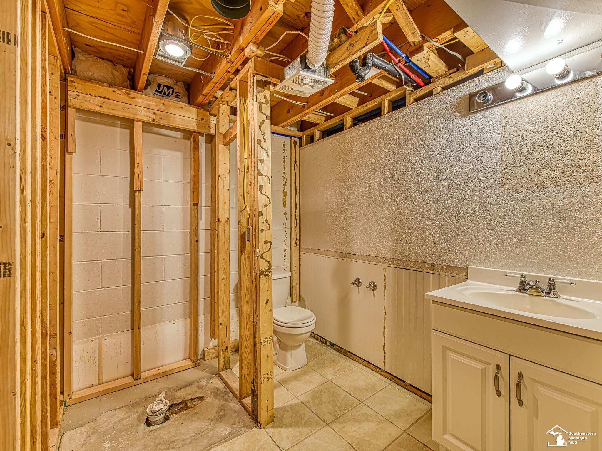 15255 Wheaton Road, Brooklyn, MI 49230 — Photo 26