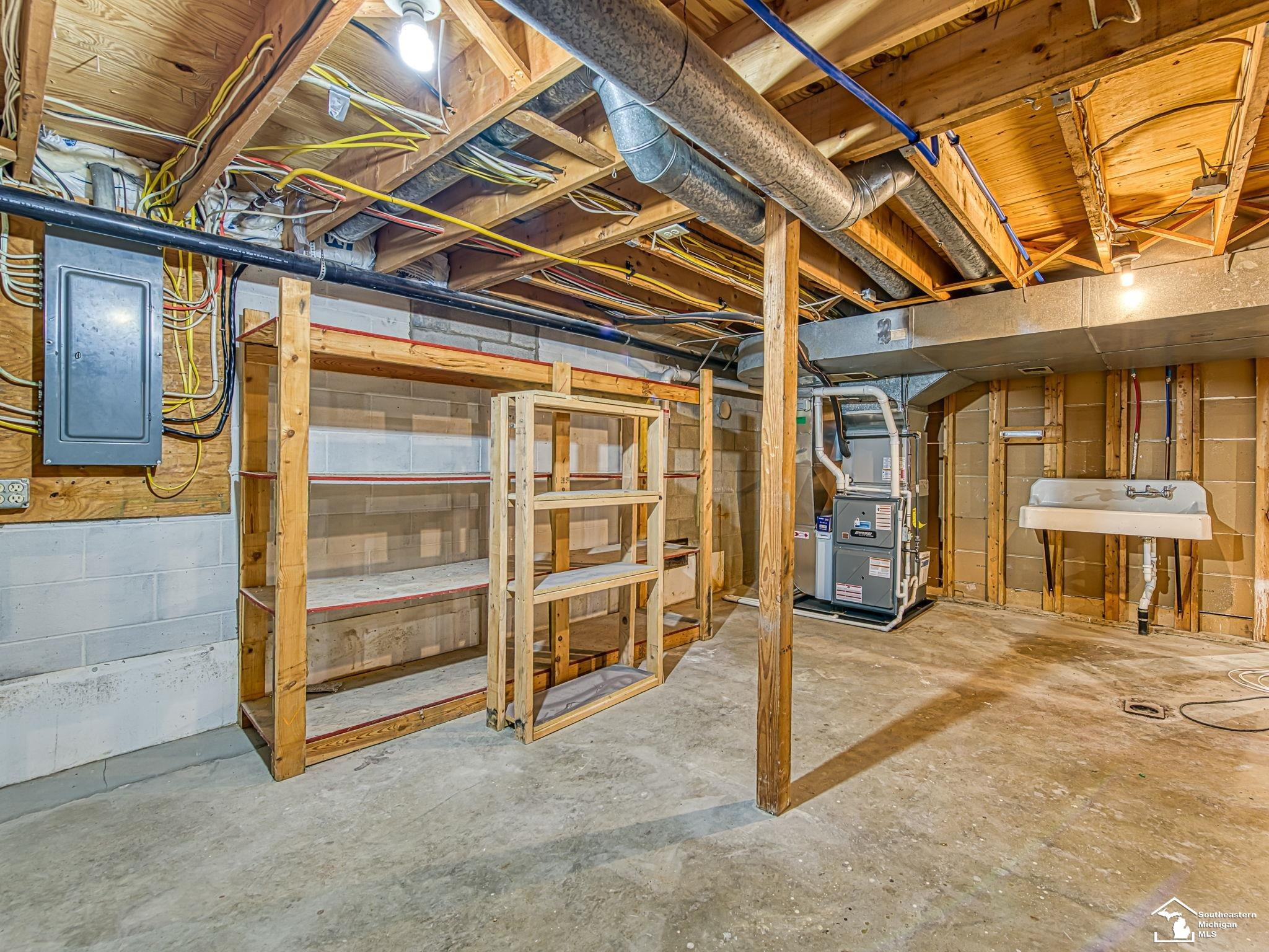 15255 Wheaton Road, Brooklyn, MI 49230 — Photo 30