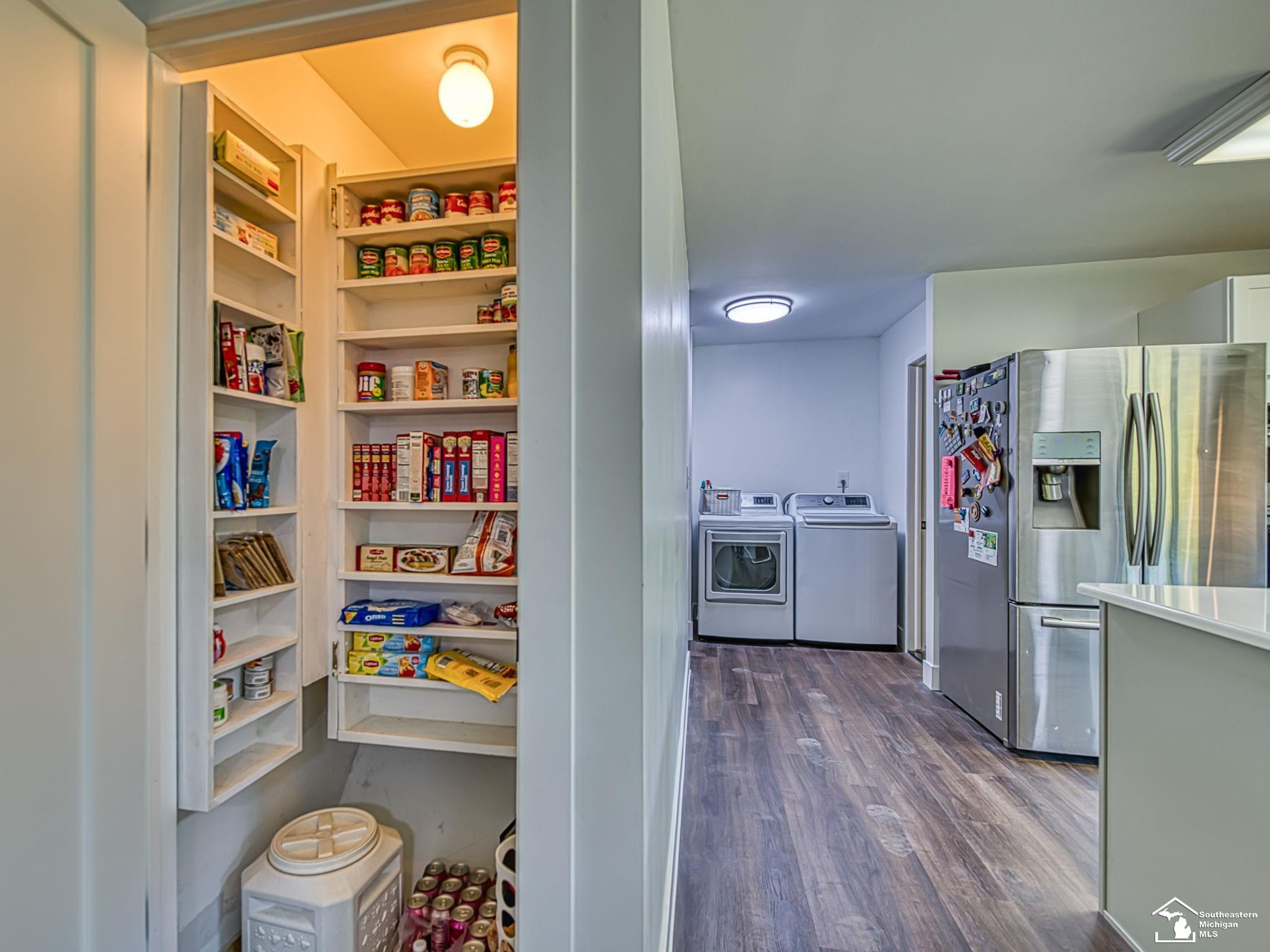 15255 Wheaton Road, Brooklyn, MI 49230 — Photo 31