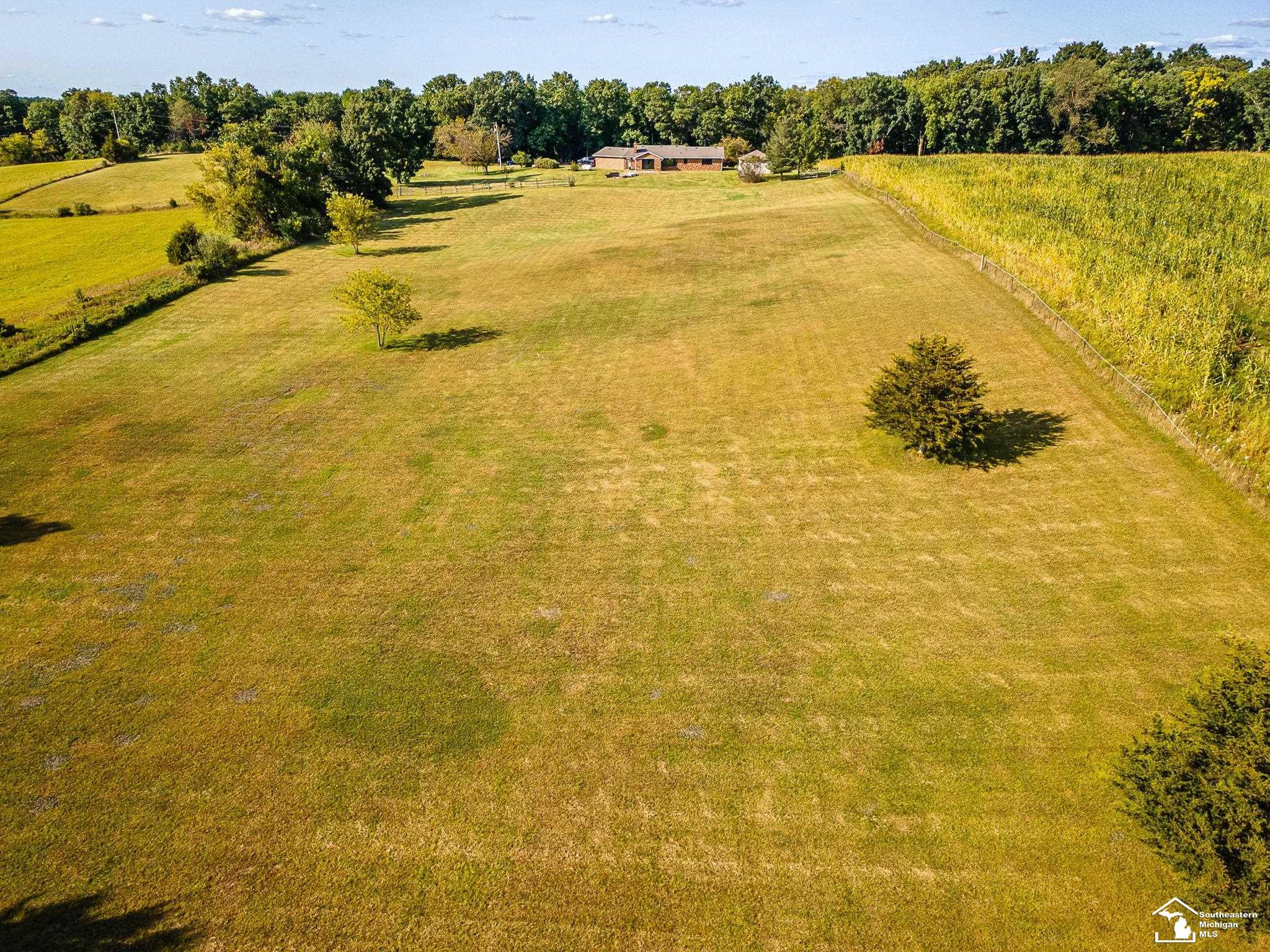 15255 Wheaton Road, Brooklyn, MI 49230 — Photo 57