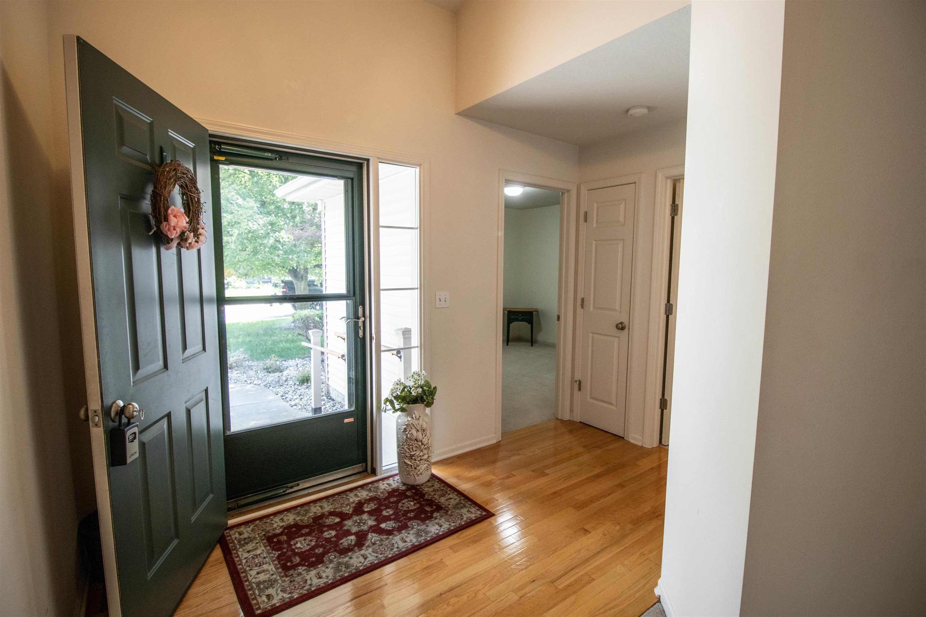 11402 Hidden Oaks Drive, Clio, MI 48420 — Photo 2