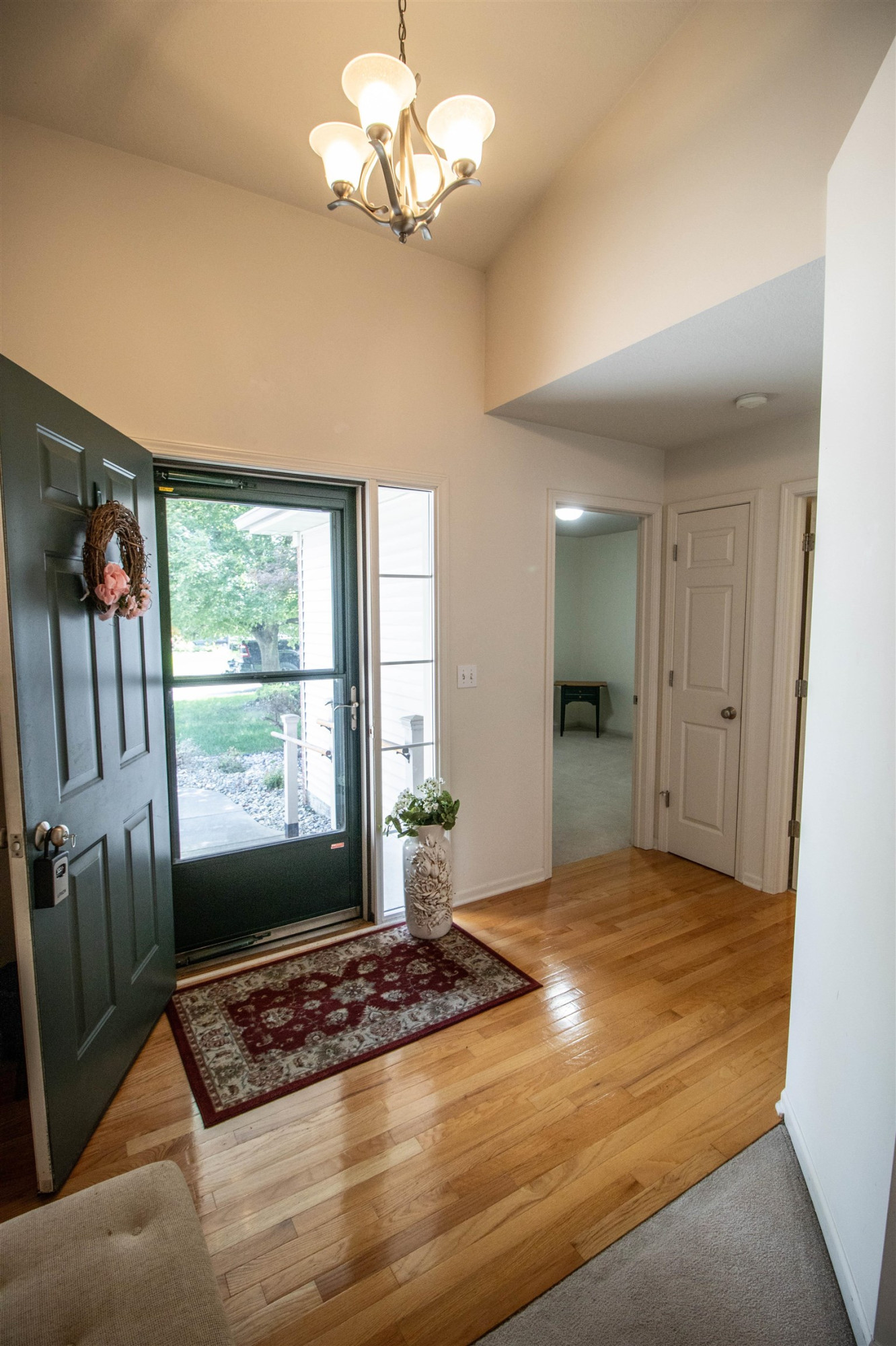 11402 Hidden Oaks Drive, Clio, MI 48420 — Photo 3
