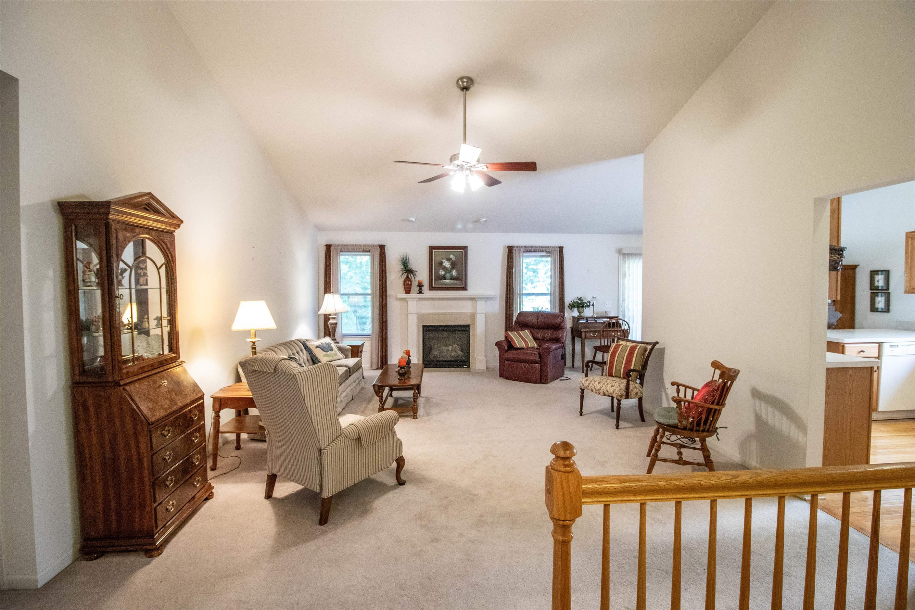 11402 Hidden Oaks Drive, Clio, MI 48420 — Photo 4