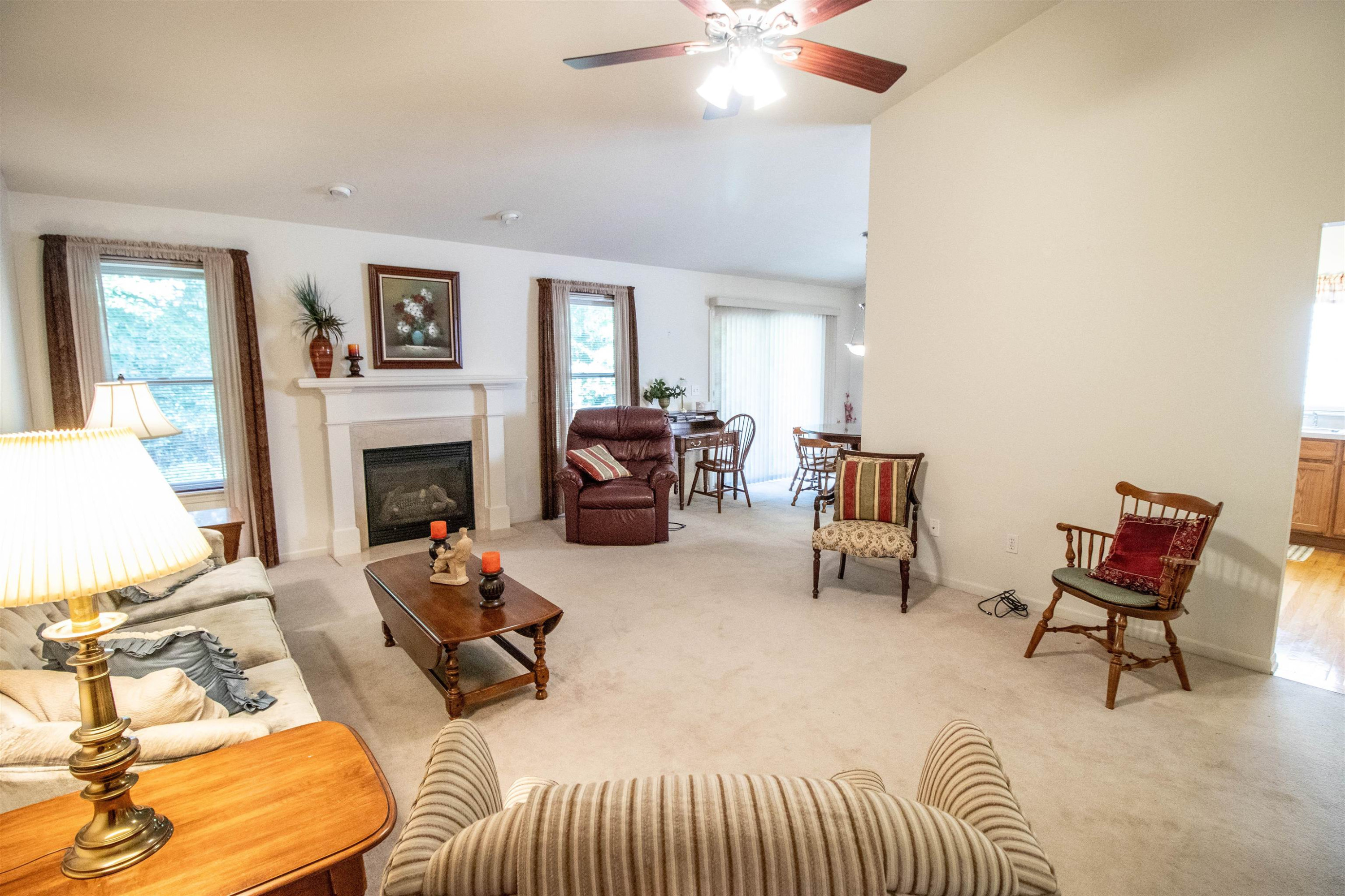 11402 Hidden Oaks Drive, Clio, MI 48420 — Photo 5