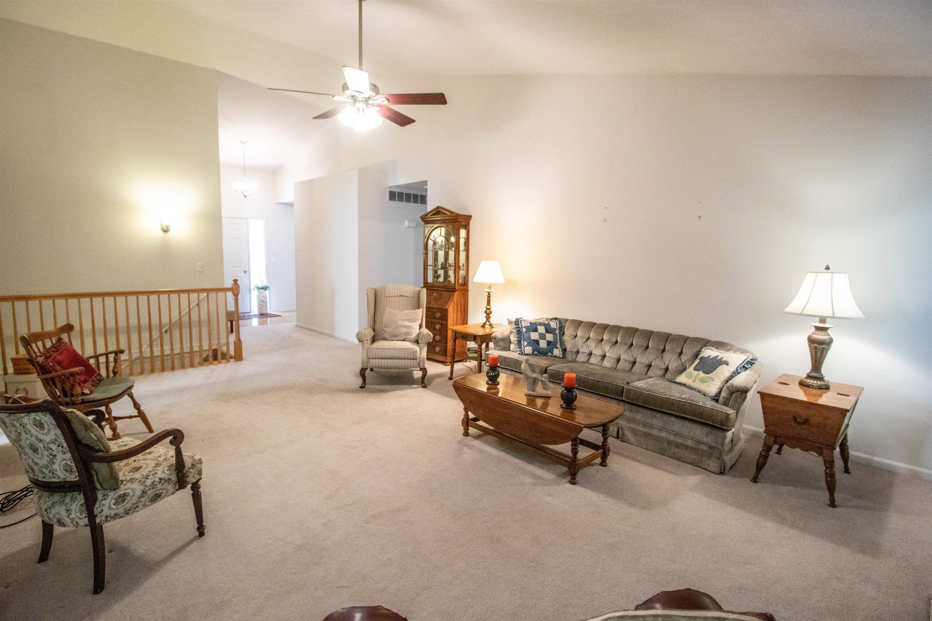 11402 Hidden Oaks Drive, Clio, MI 48420 — Photo 6