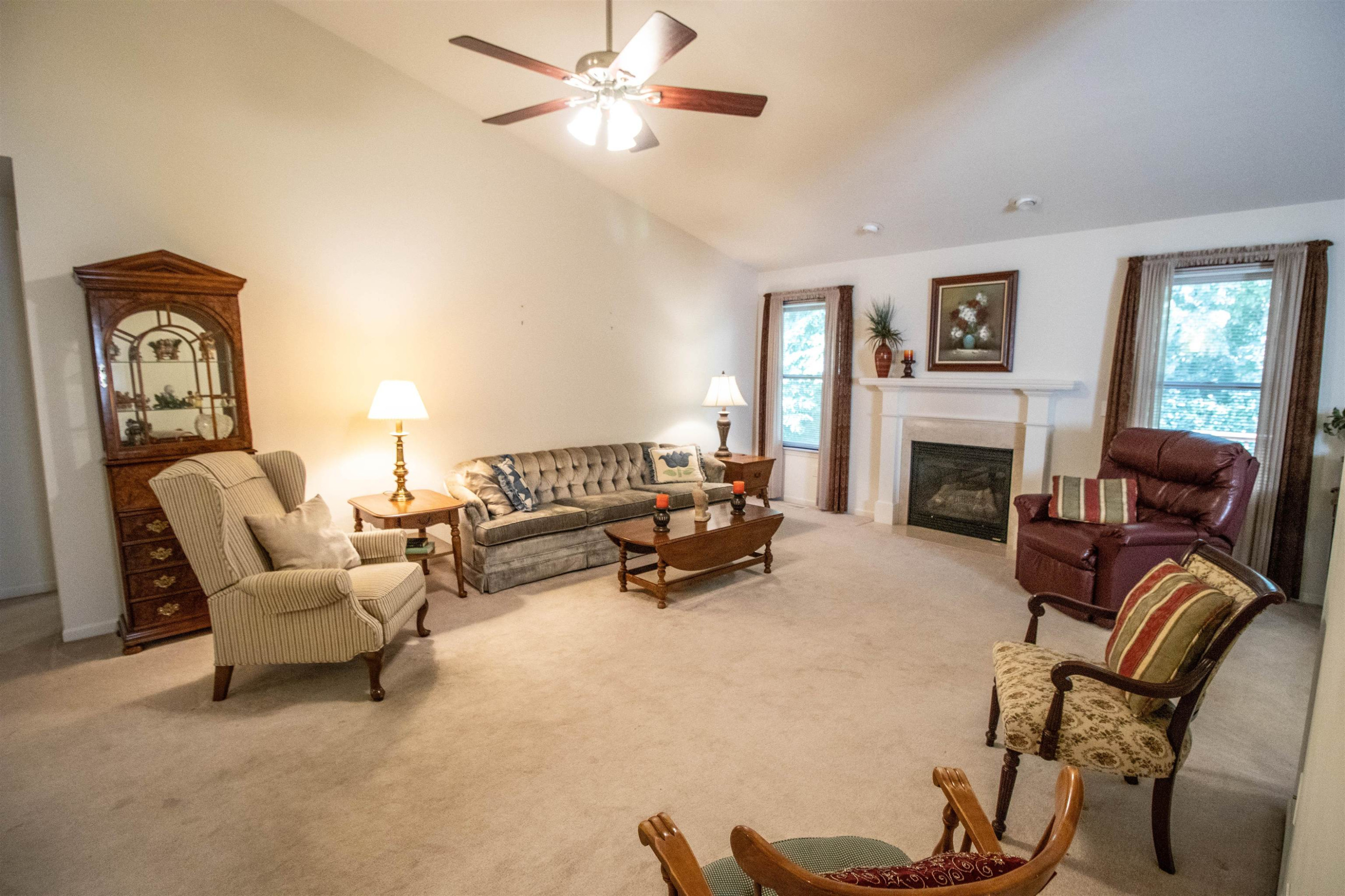 11402 Hidden Oaks Drive, Clio, MI 48420 — Photo 7