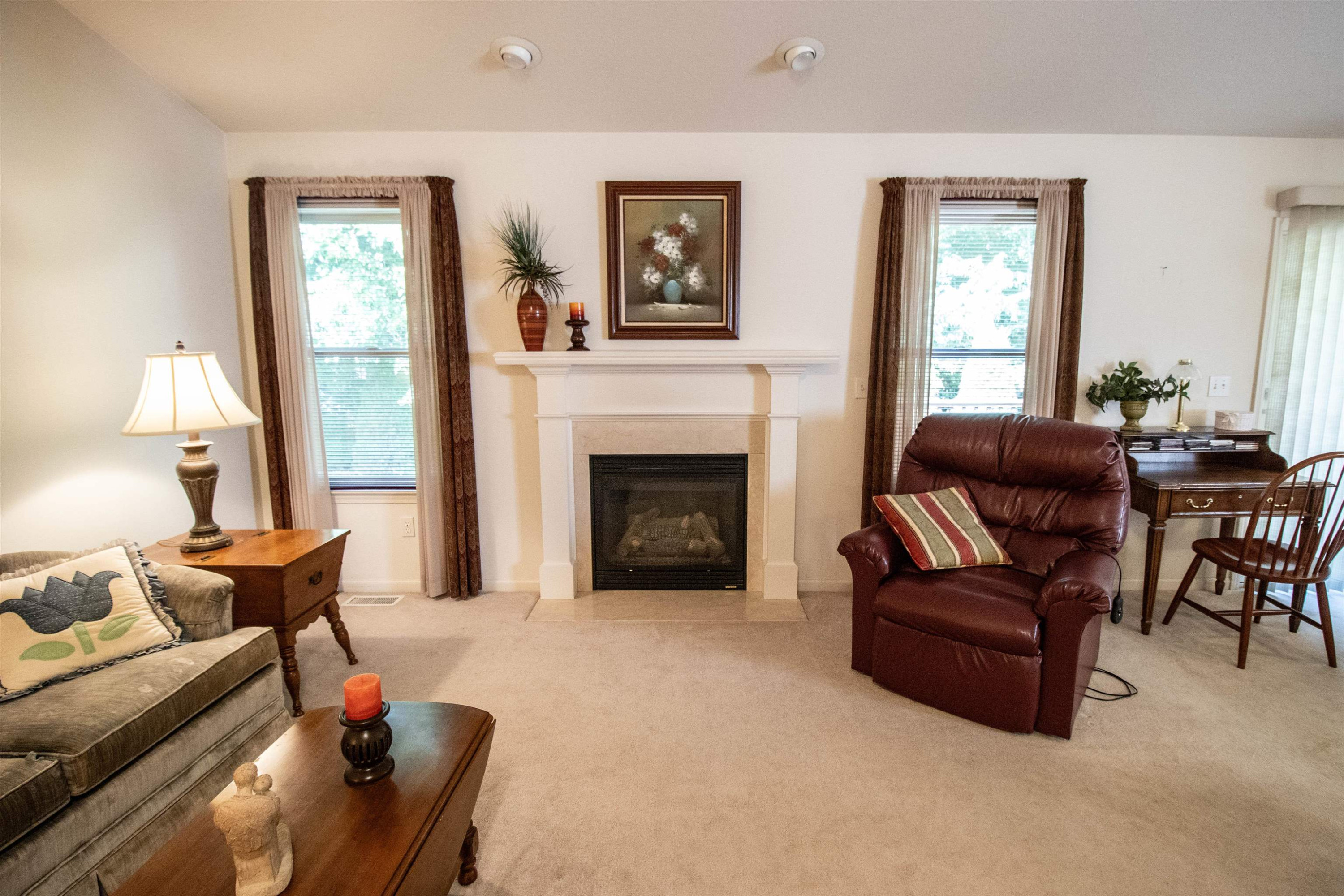 11402 Hidden Oaks Drive, Clio, MI 48420 — Photo 8
