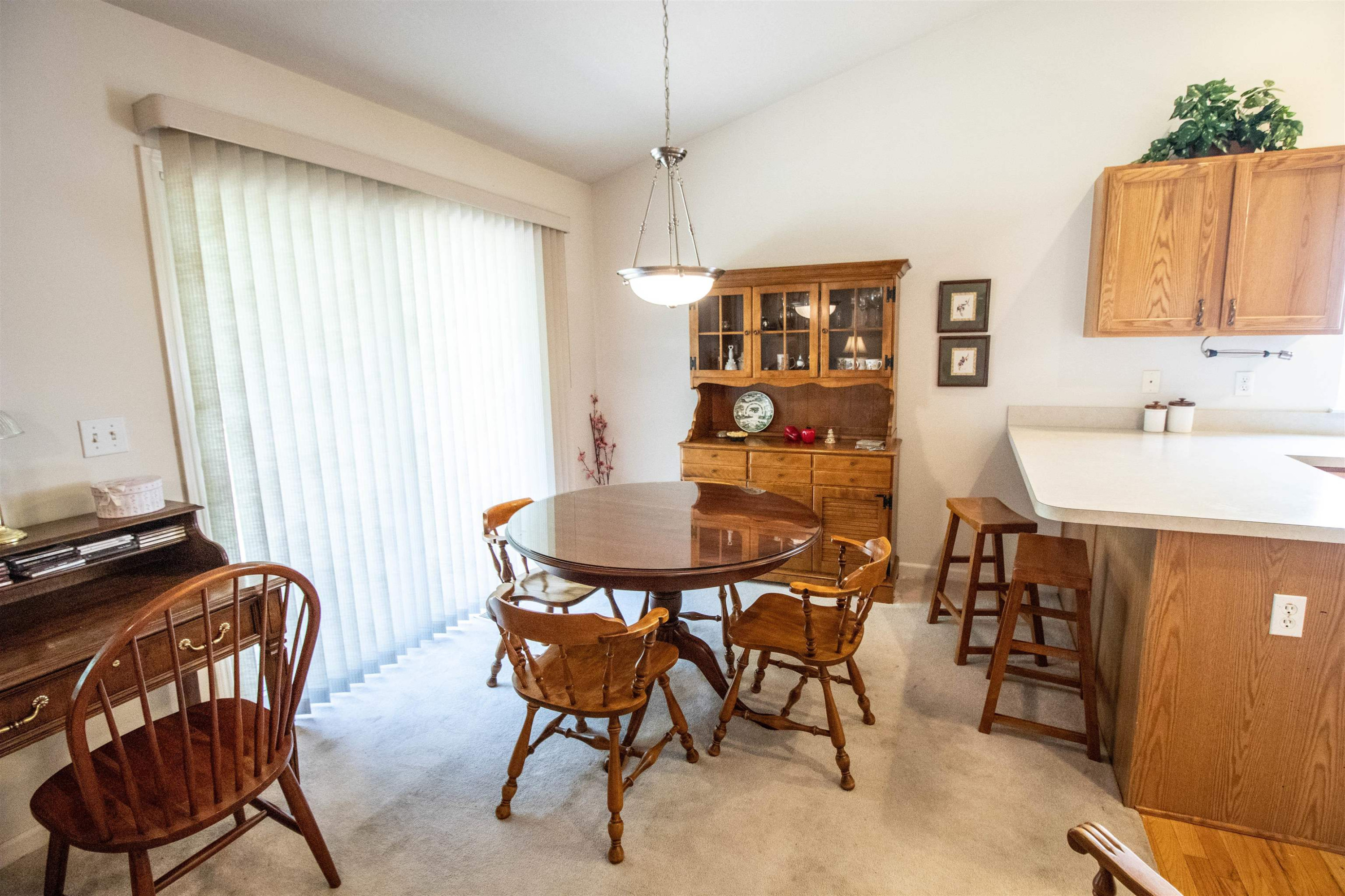 11402 Hidden Oaks Drive, Clio, MI 48420 — Photo 9