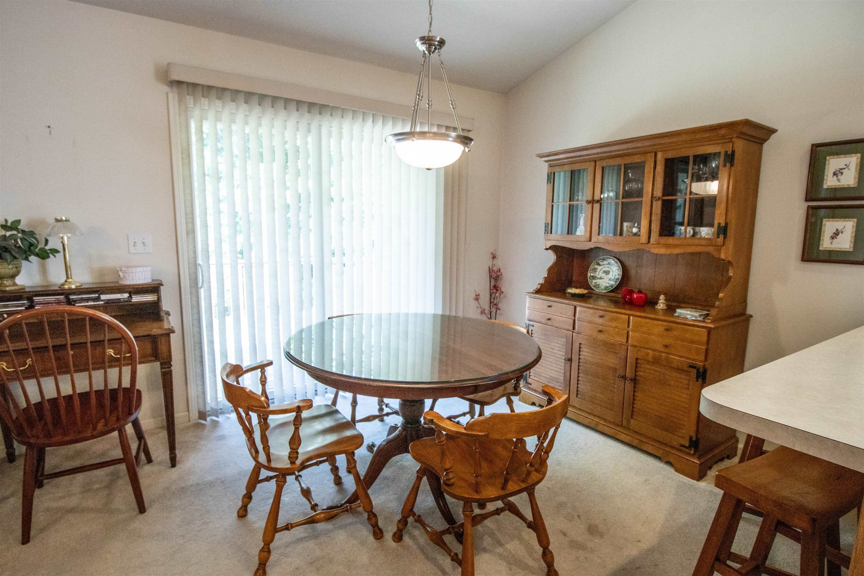 11402 Hidden Oaks Drive, Clio, MI 48420 — Photo 10