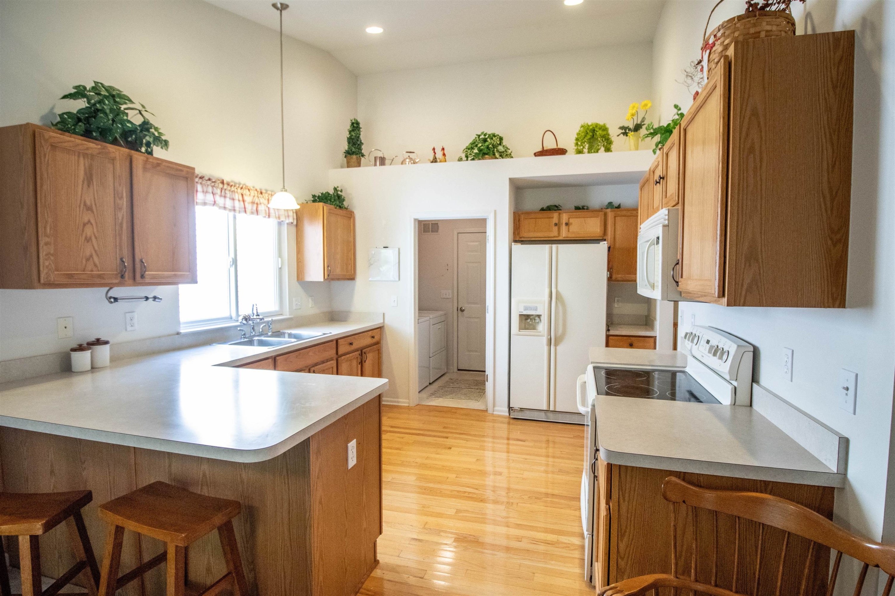 11402 Hidden Oaks Drive, Clio, MI 48420 — Photo 12