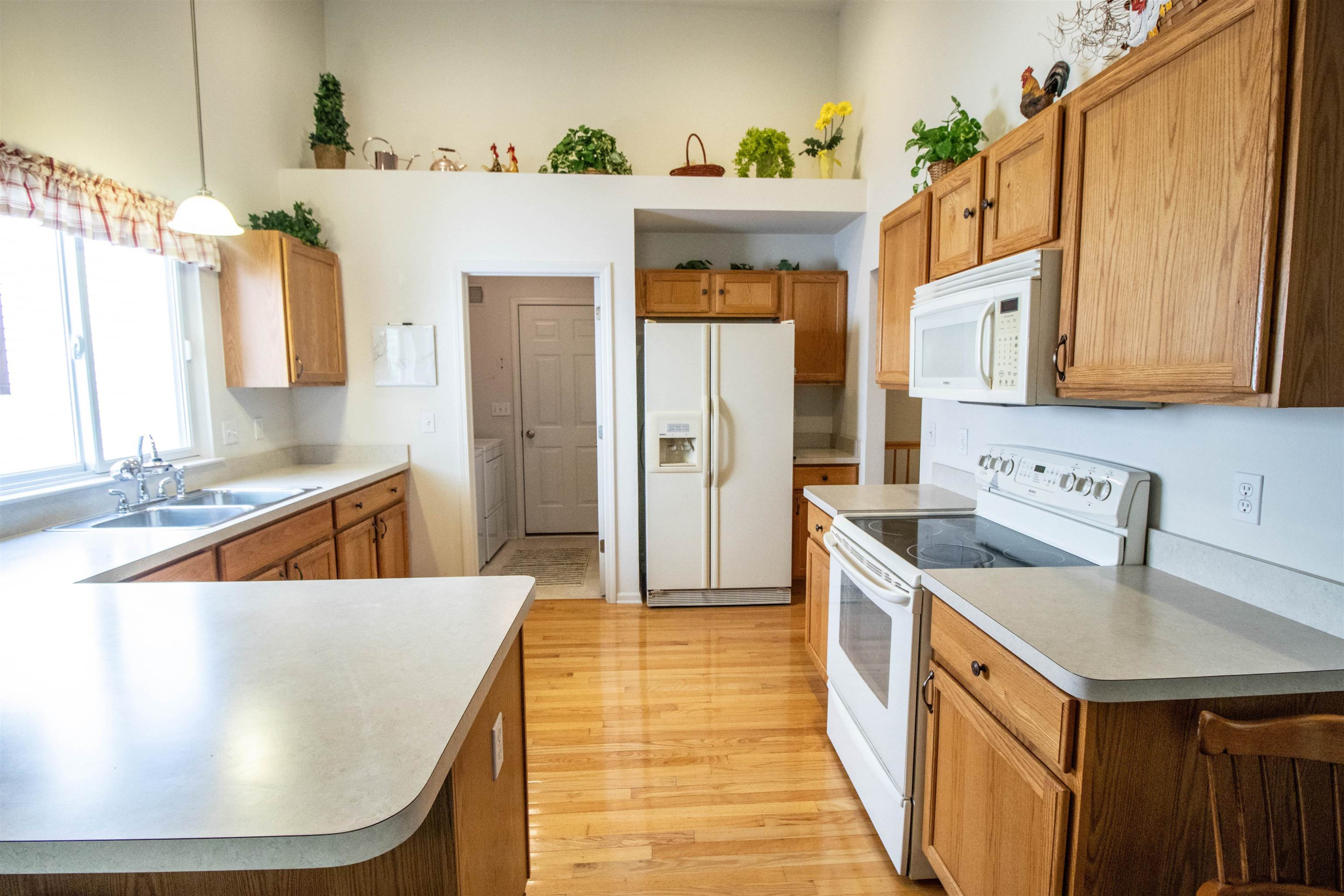11402 Hidden Oaks Drive, Clio, MI 48420 — Photo 13
