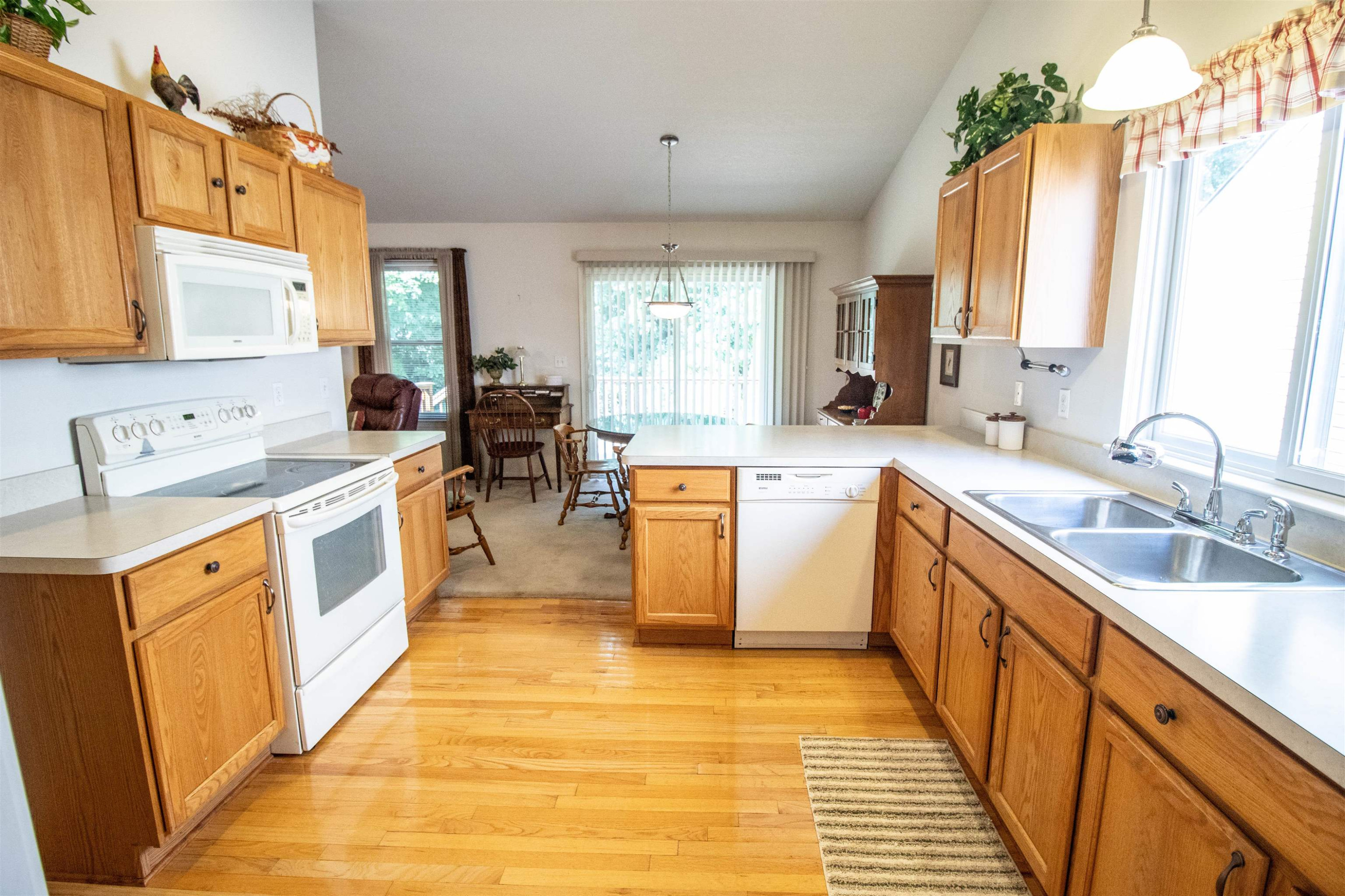 11402 Hidden Oaks Drive, Clio, MI 48420 — Photo 14