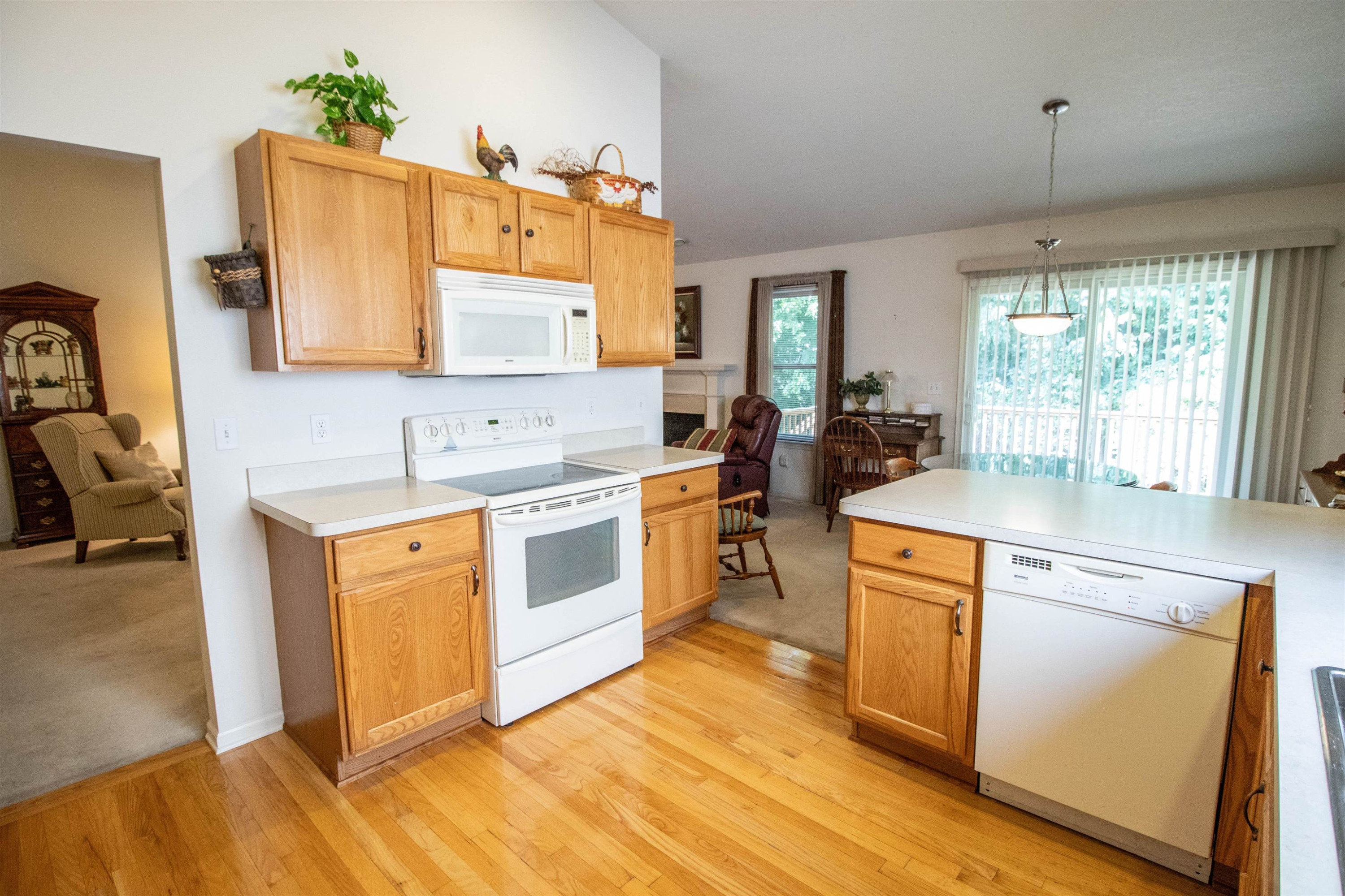 11402 Hidden Oaks Drive, Clio, MI 48420 — Photo 15