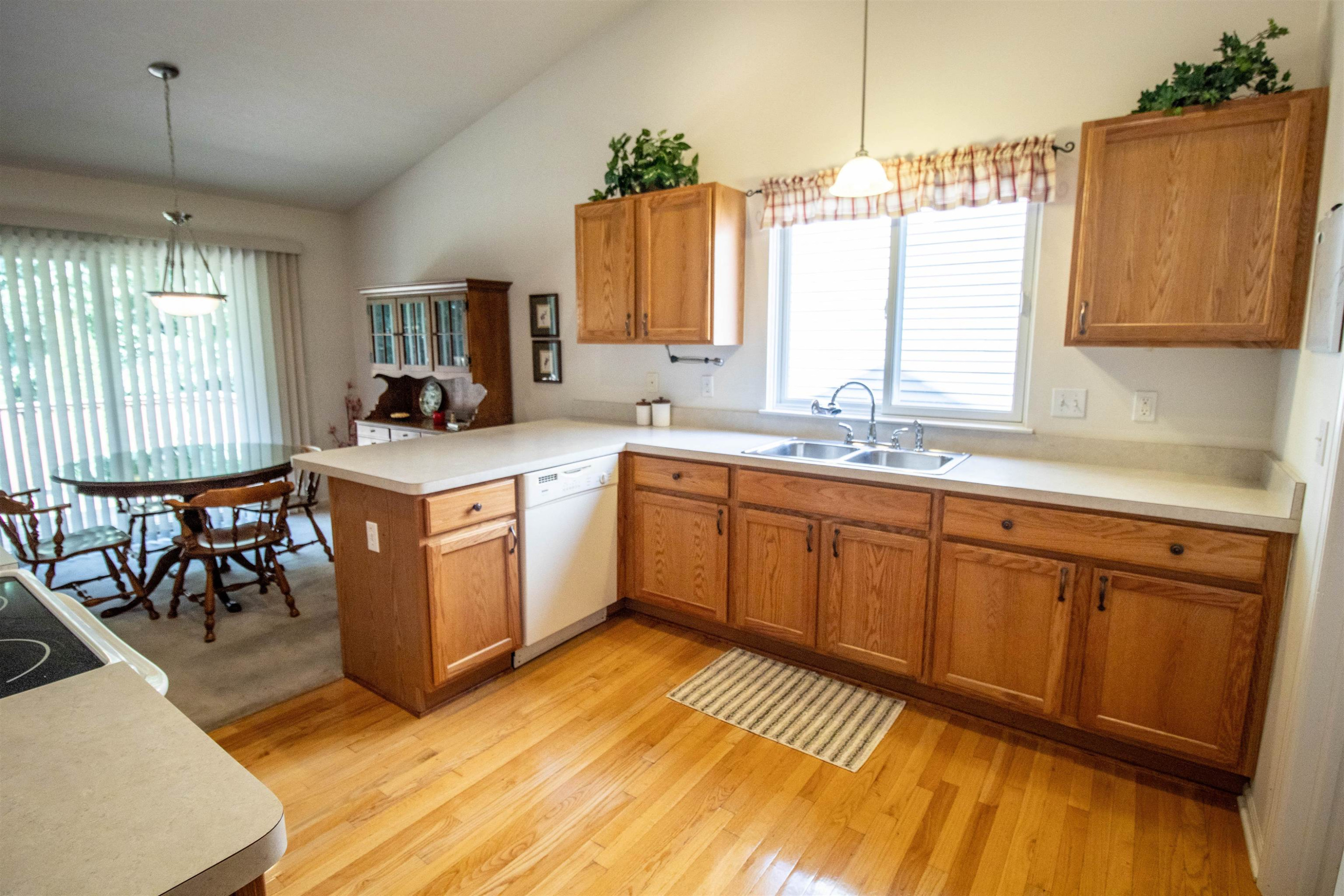 11402 Hidden Oaks Drive, Clio, MI 48420 — Photo 16