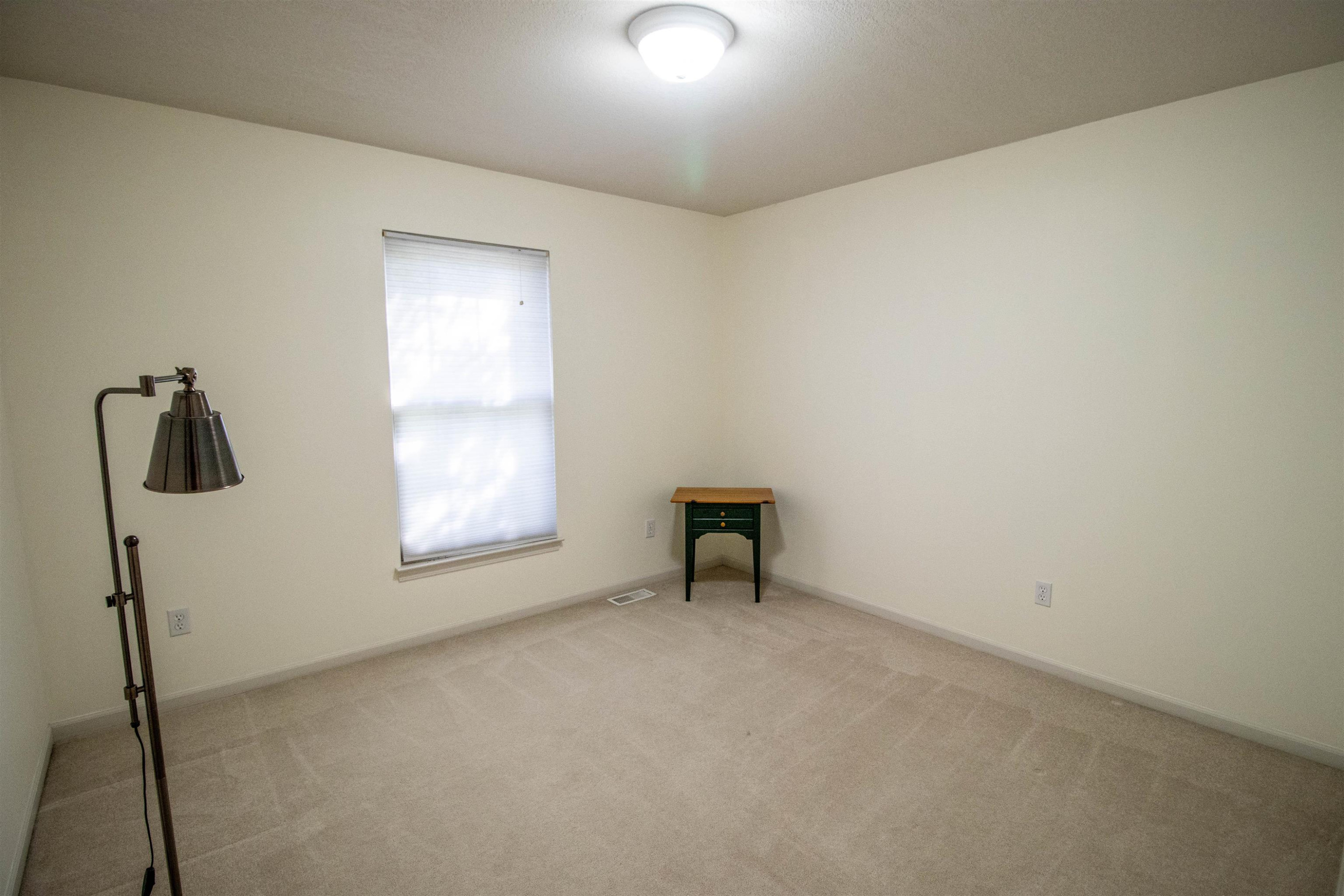 11402 Hidden Oaks Drive, Clio, MI 48420 — Photo 17