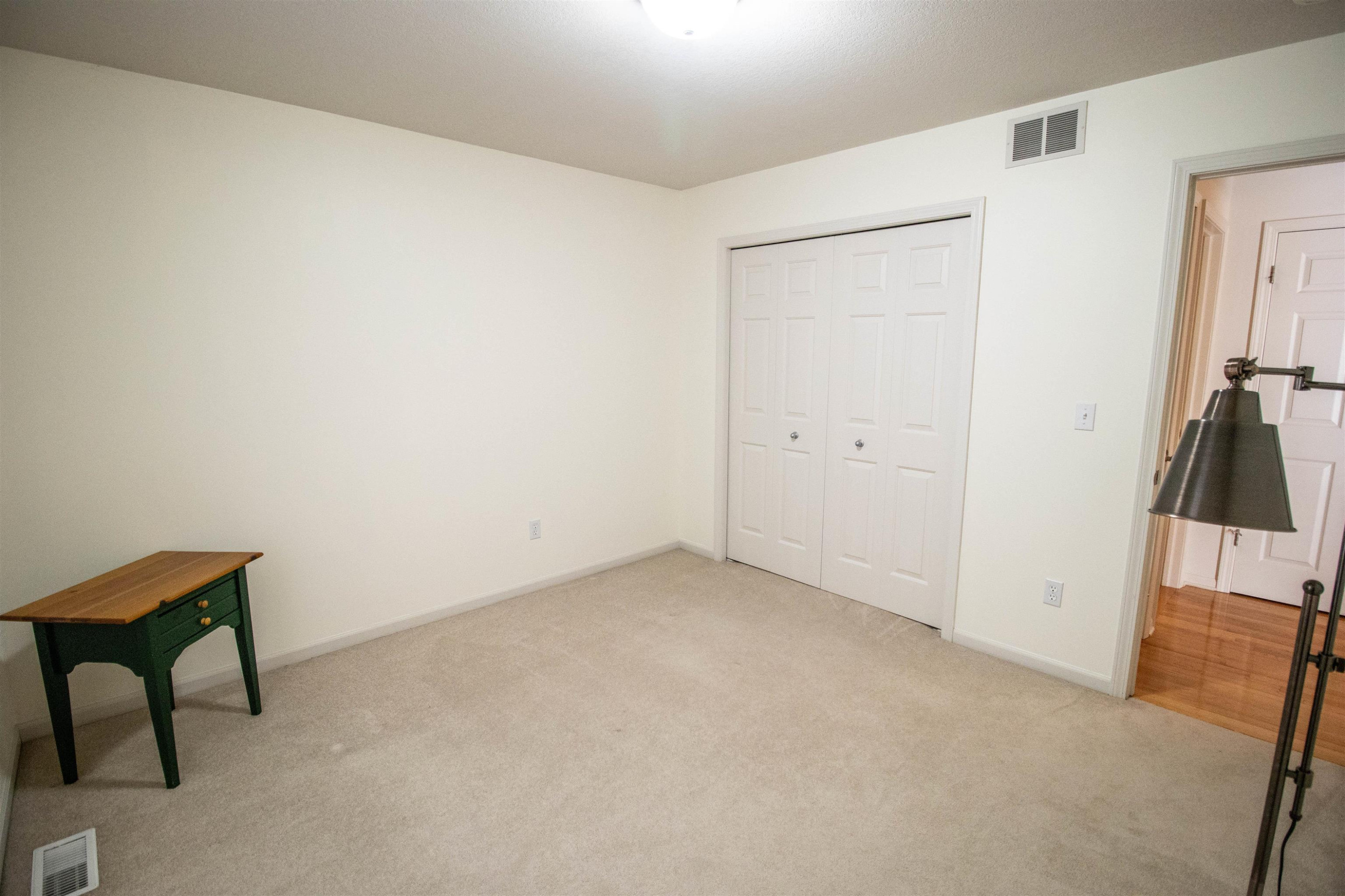 11402 Hidden Oaks Drive, Clio, MI 48420 — Photo 18