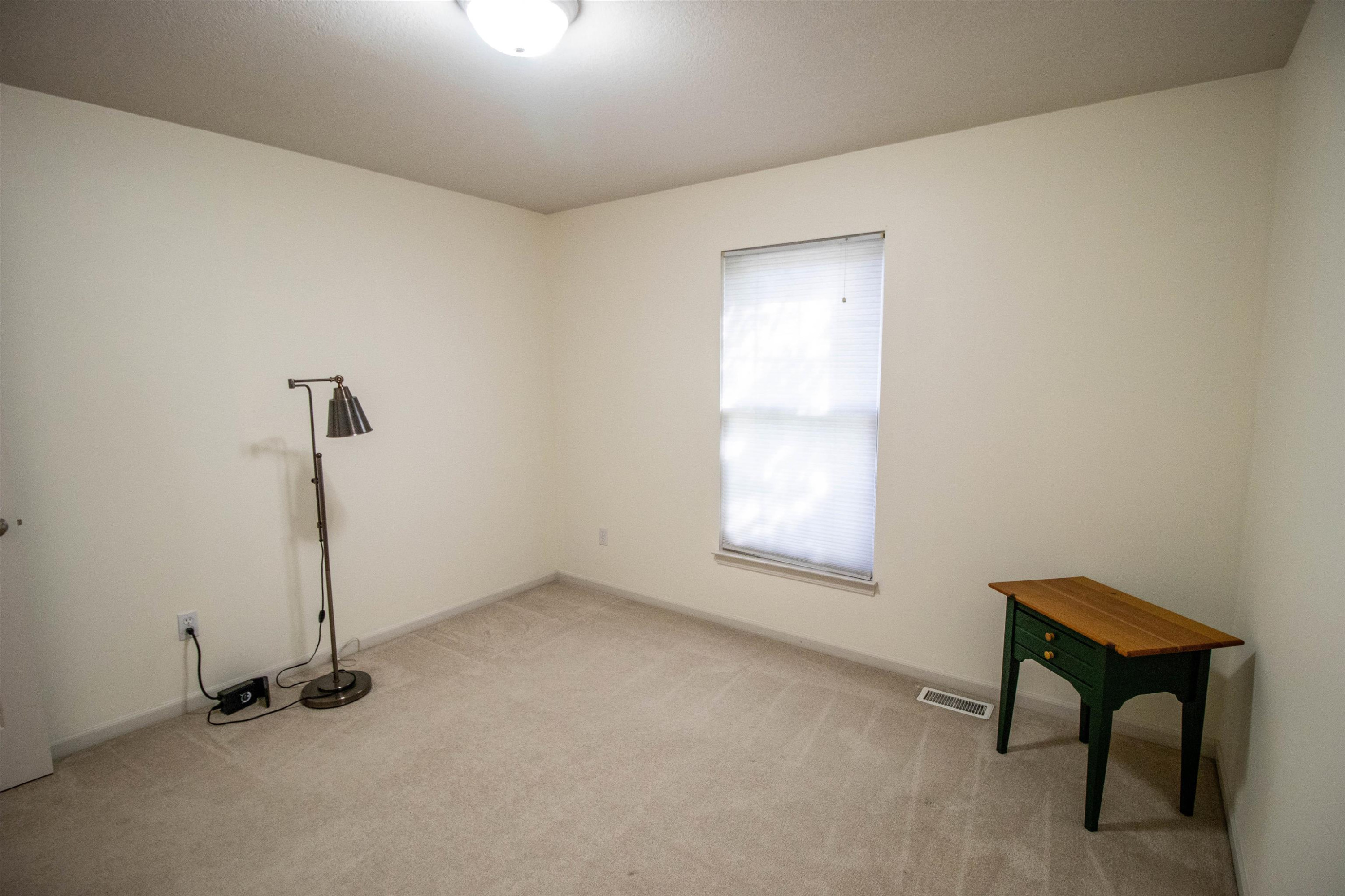 11402 Hidden Oaks Drive, Clio, MI 48420 — Photo 19