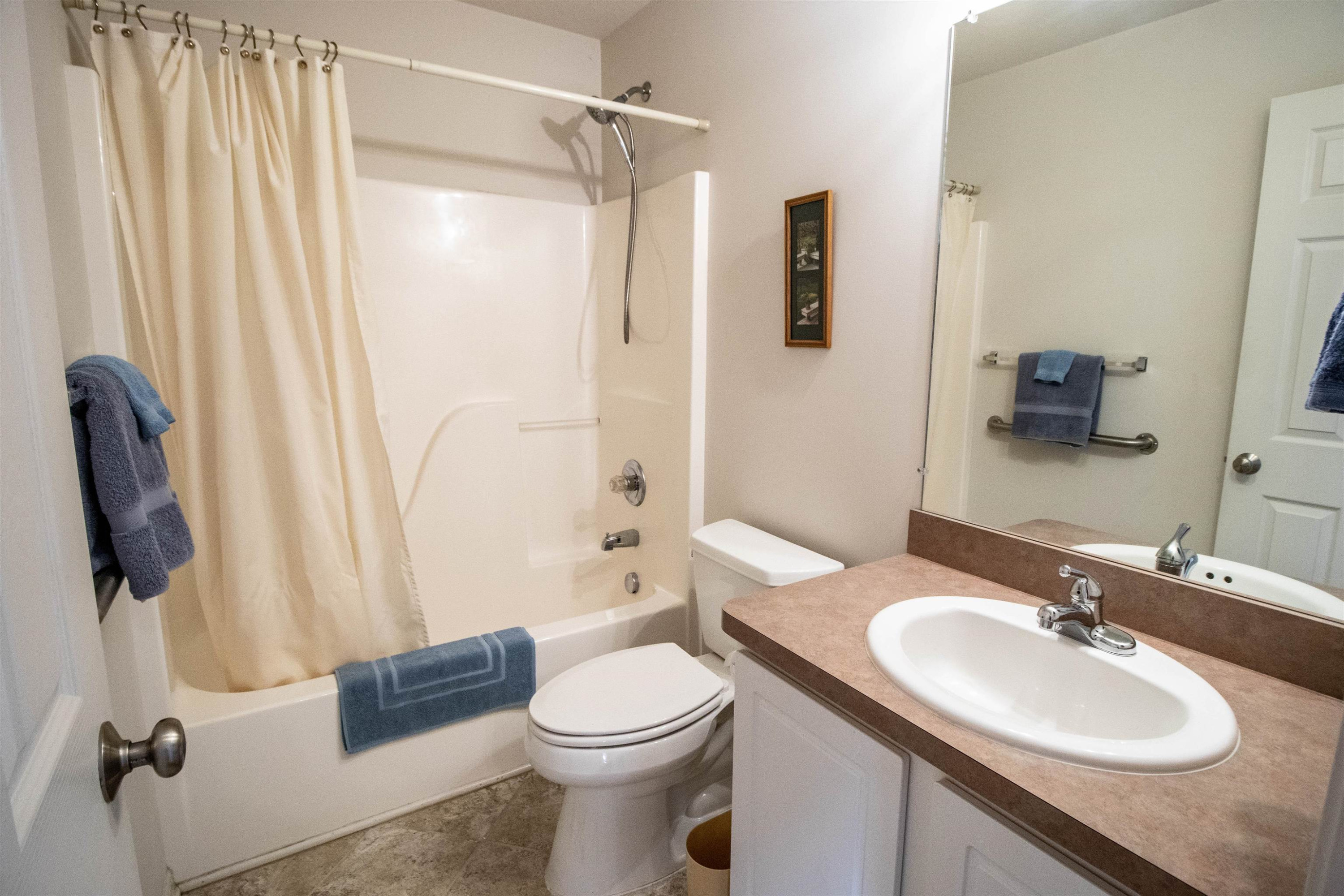 11402 Hidden Oaks Drive, Clio, MI 48420 — Photo 20