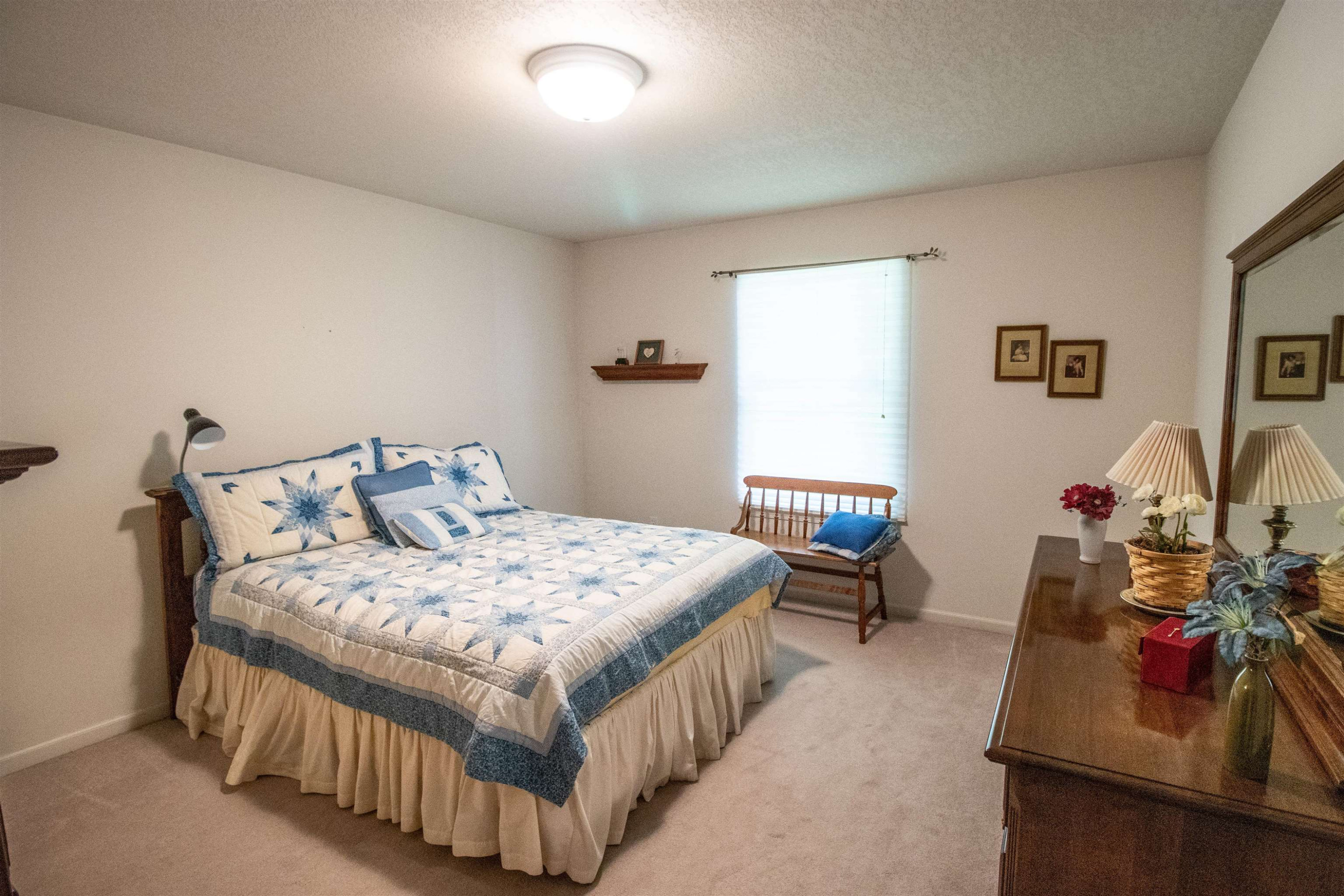11402 Hidden Oaks Drive, Clio, MI 48420 — Photo 21