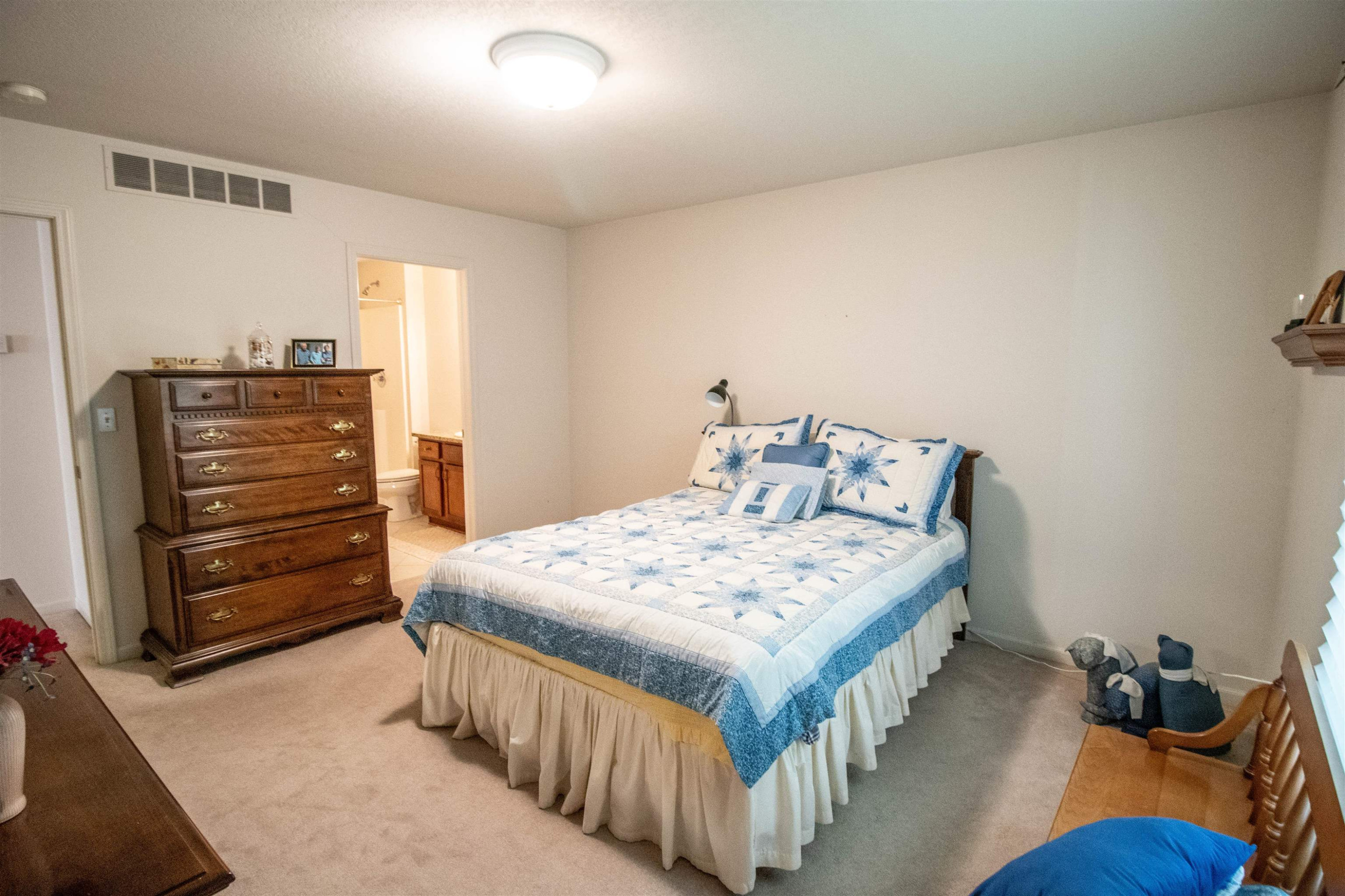 11402 Hidden Oaks Drive, Clio, MI 48420 — Photo 22