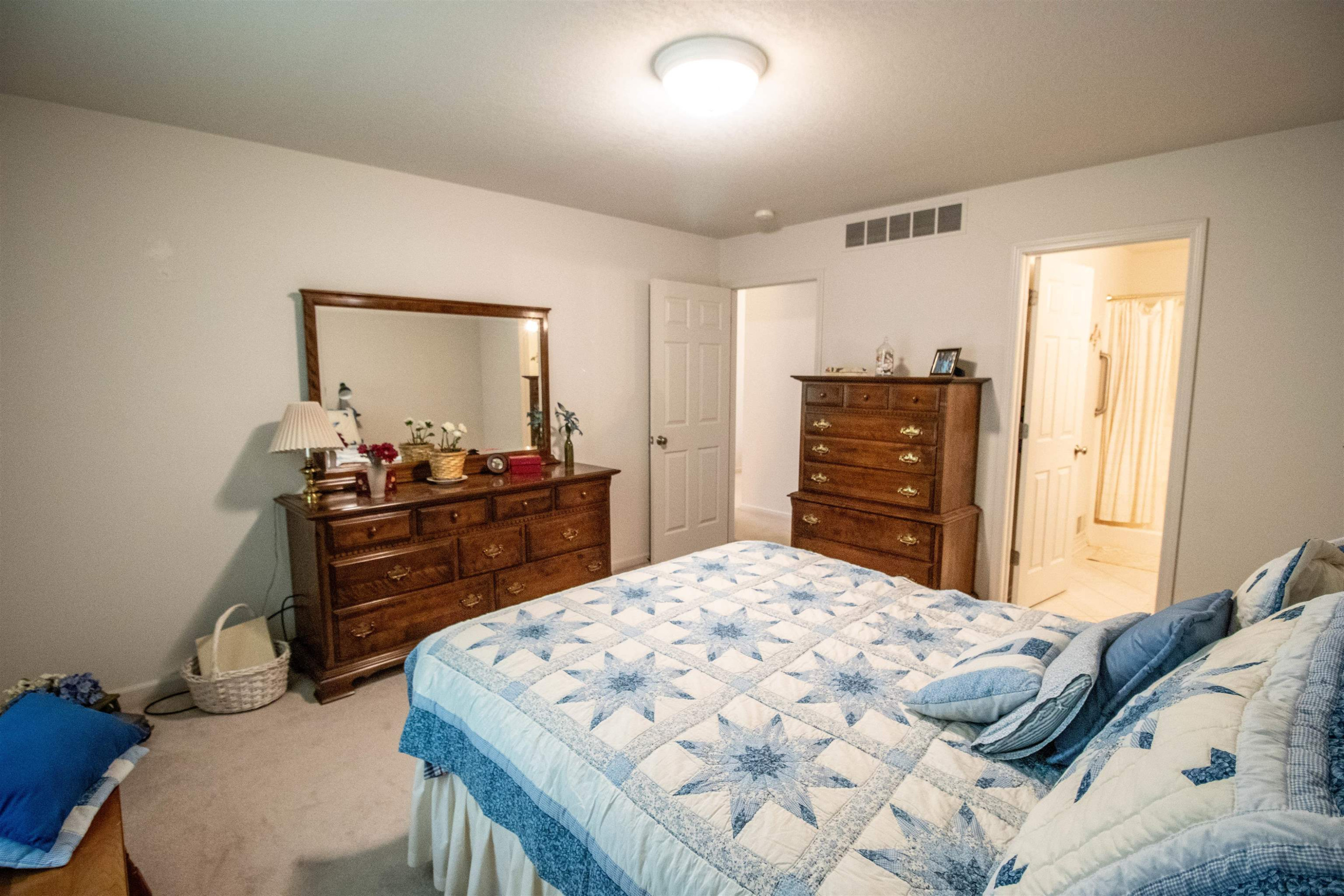 11402 Hidden Oaks Drive, Clio, MI 48420 — Photo 23