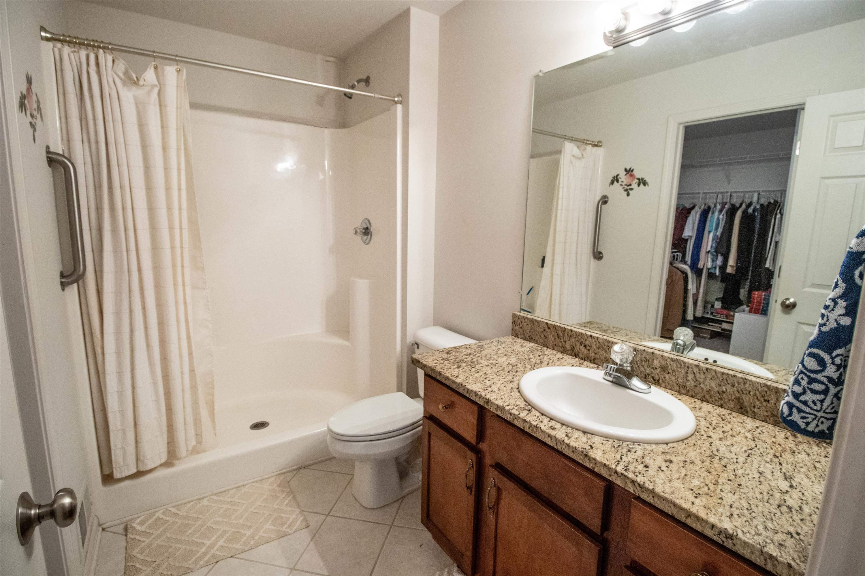 11402 Hidden Oaks Drive, Clio, MI 48420 — Photo 24