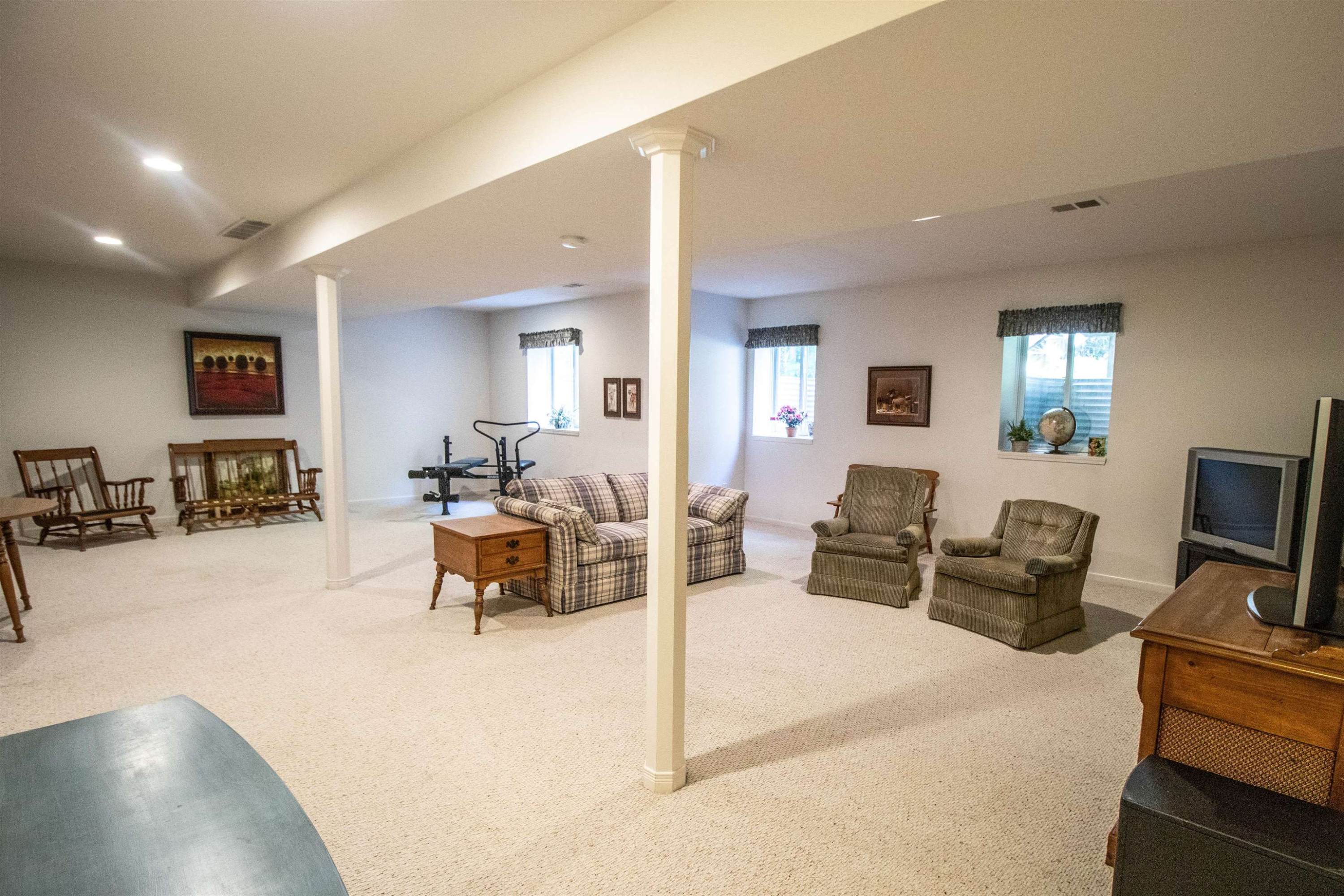 11402 Hidden Oaks Drive, Clio, MI 48420 — Photo 26