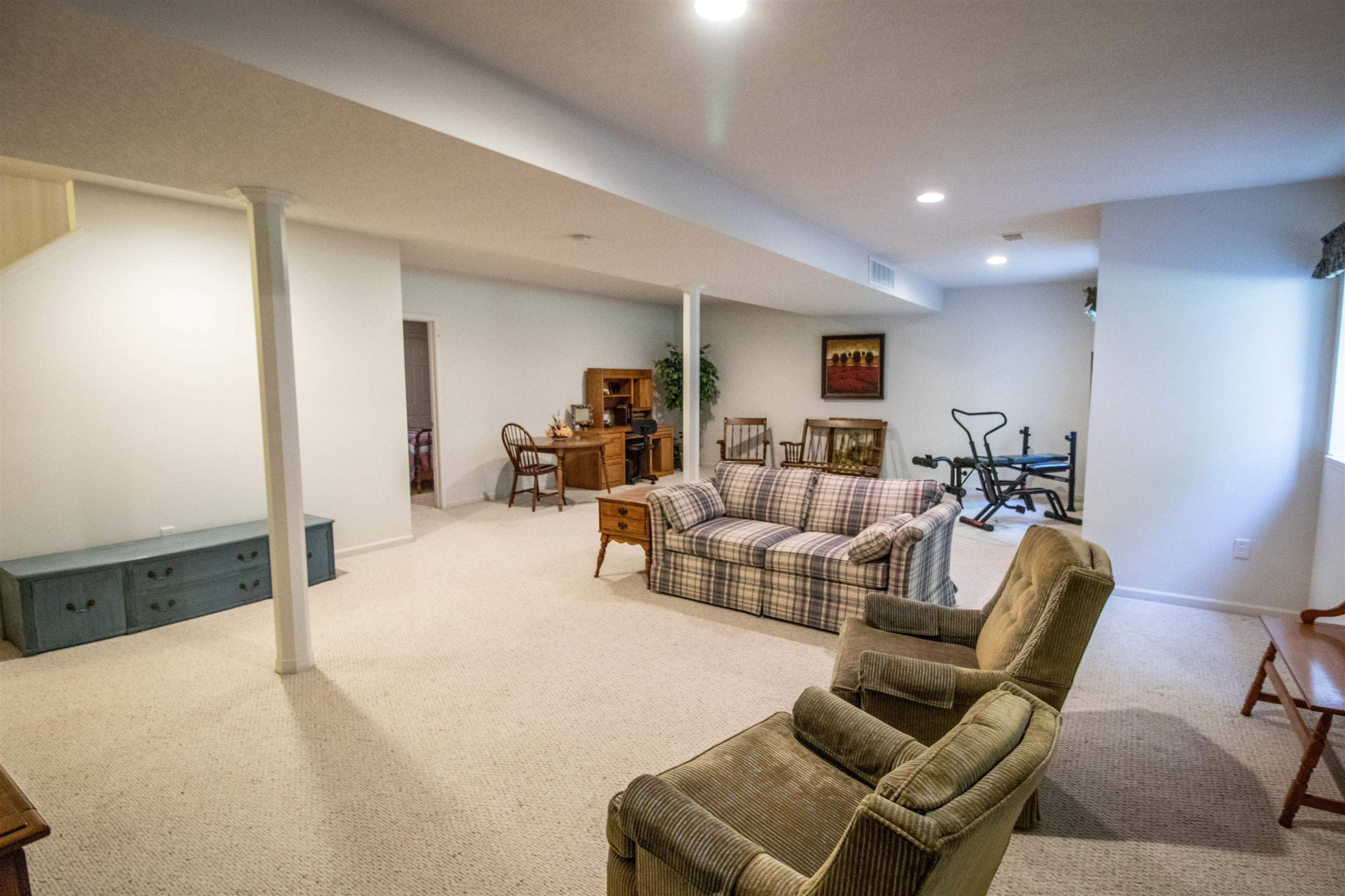 11402 Hidden Oaks Drive, Clio, MI 48420 — Photo 27