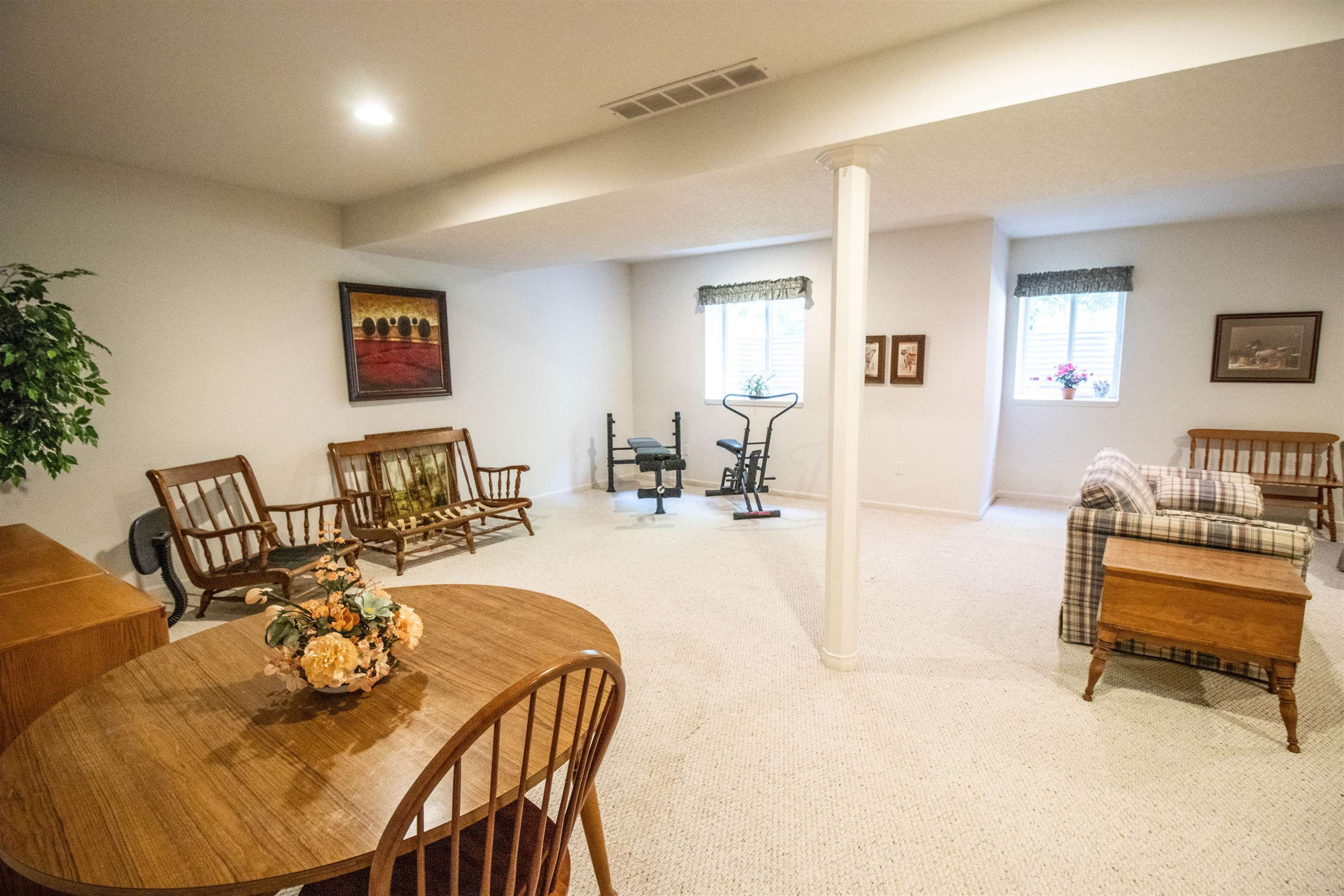11402 Hidden Oaks Drive, Clio, MI 48420 — Photo 29