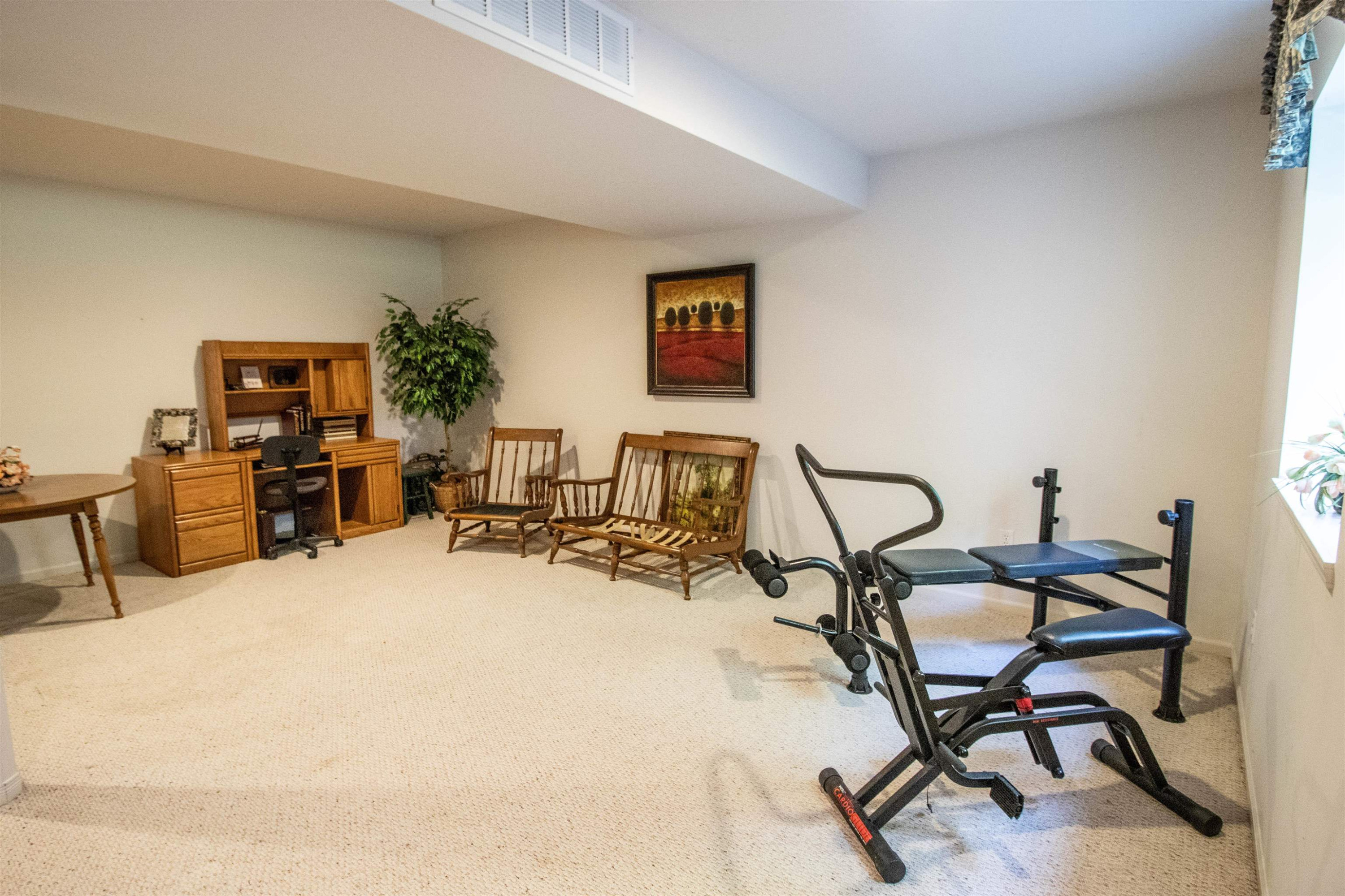 11402 Hidden Oaks Drive, Clio, MI 48420 — Photo 30